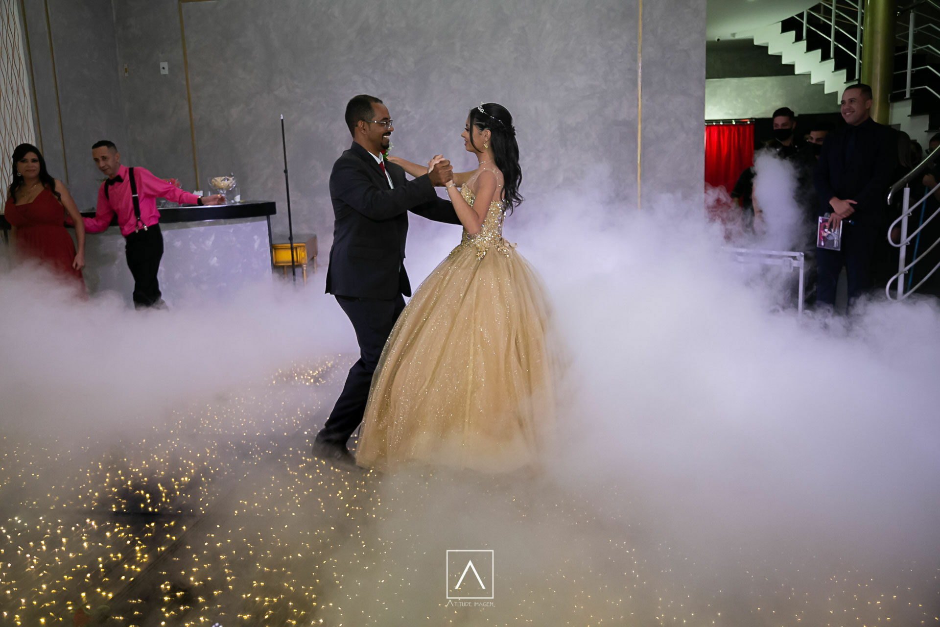 Foto Aniversario da Bianca - Imagem 29