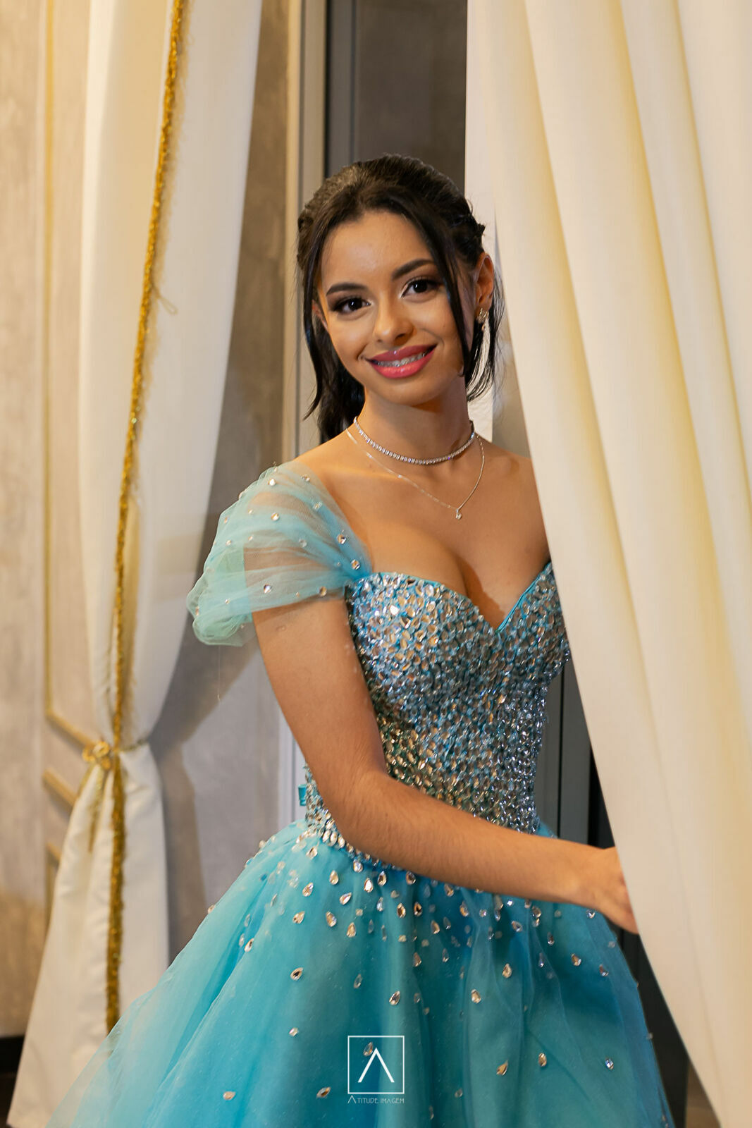 Foto Aniversario da Bianca - Imagem 17