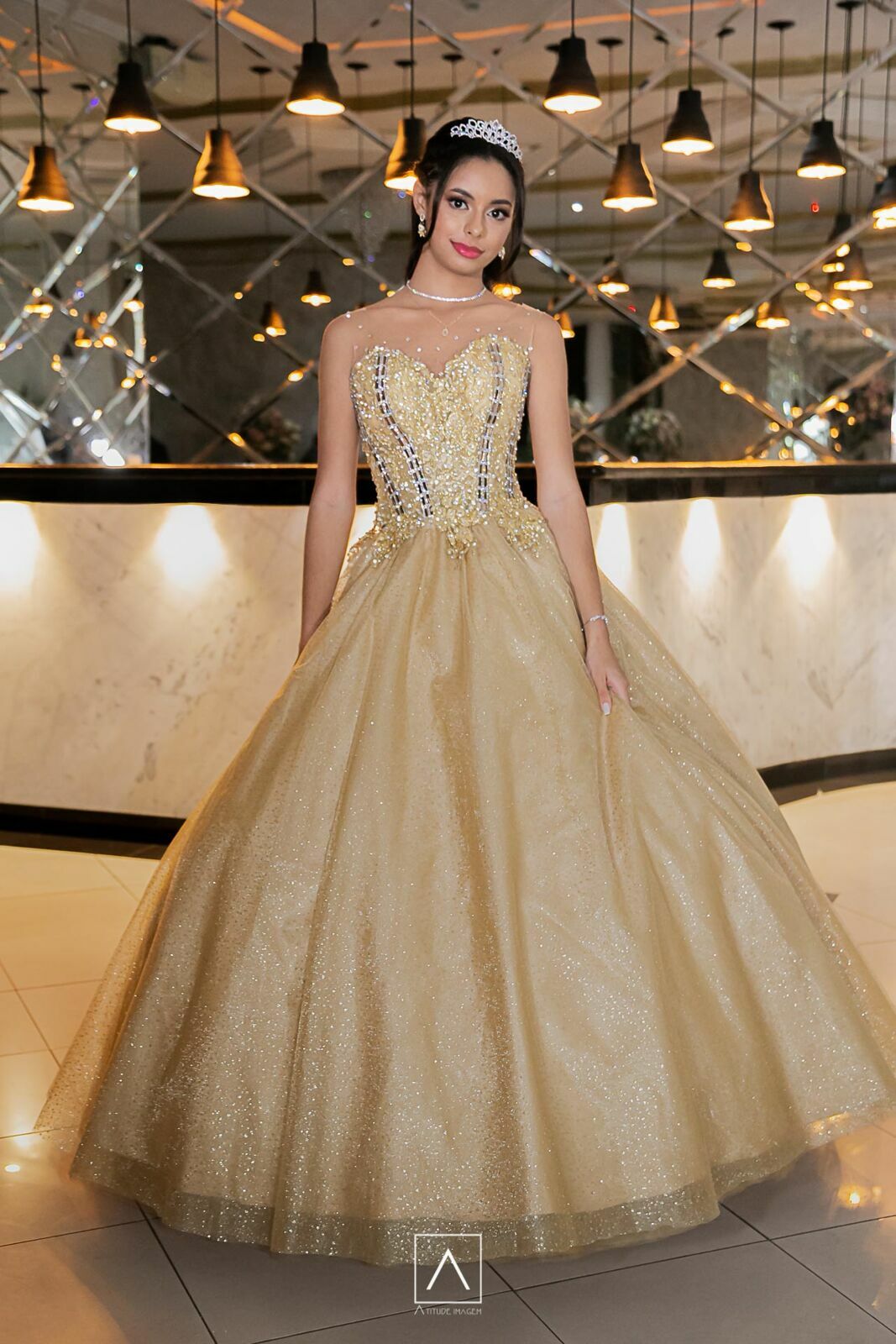 Foto Aniversario da Bianca - Imagem 25