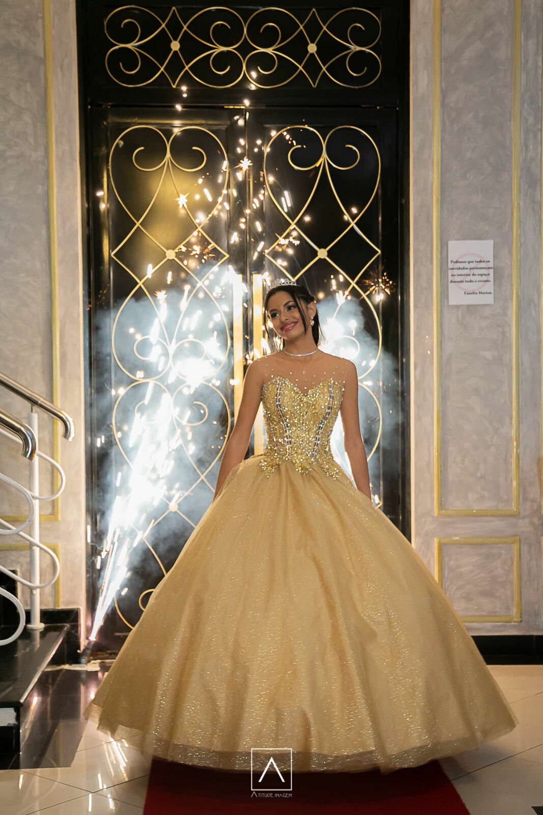 Foto Aniversario da Bianca - Imagem 27