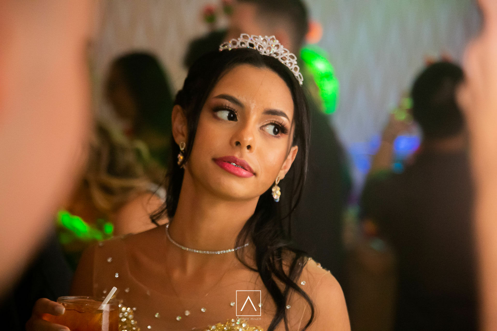 Foto Aniversario da Bianca - Imagem 34