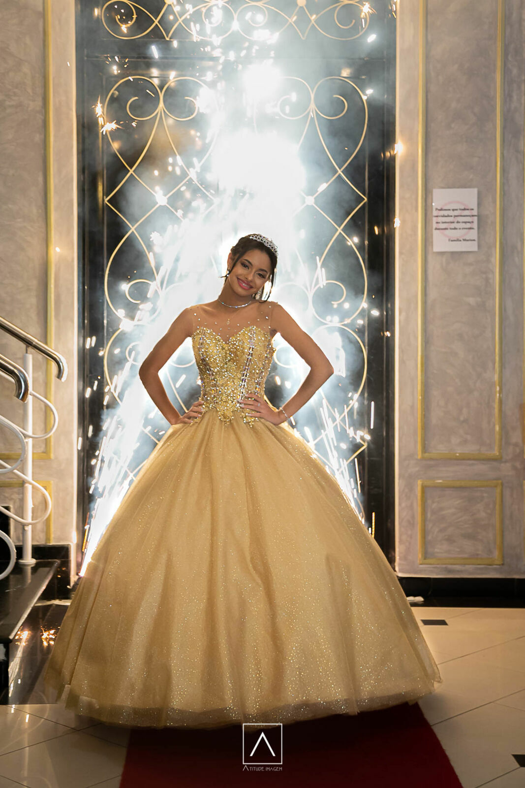 Foto Aniversario da Bianca - Imagem 28