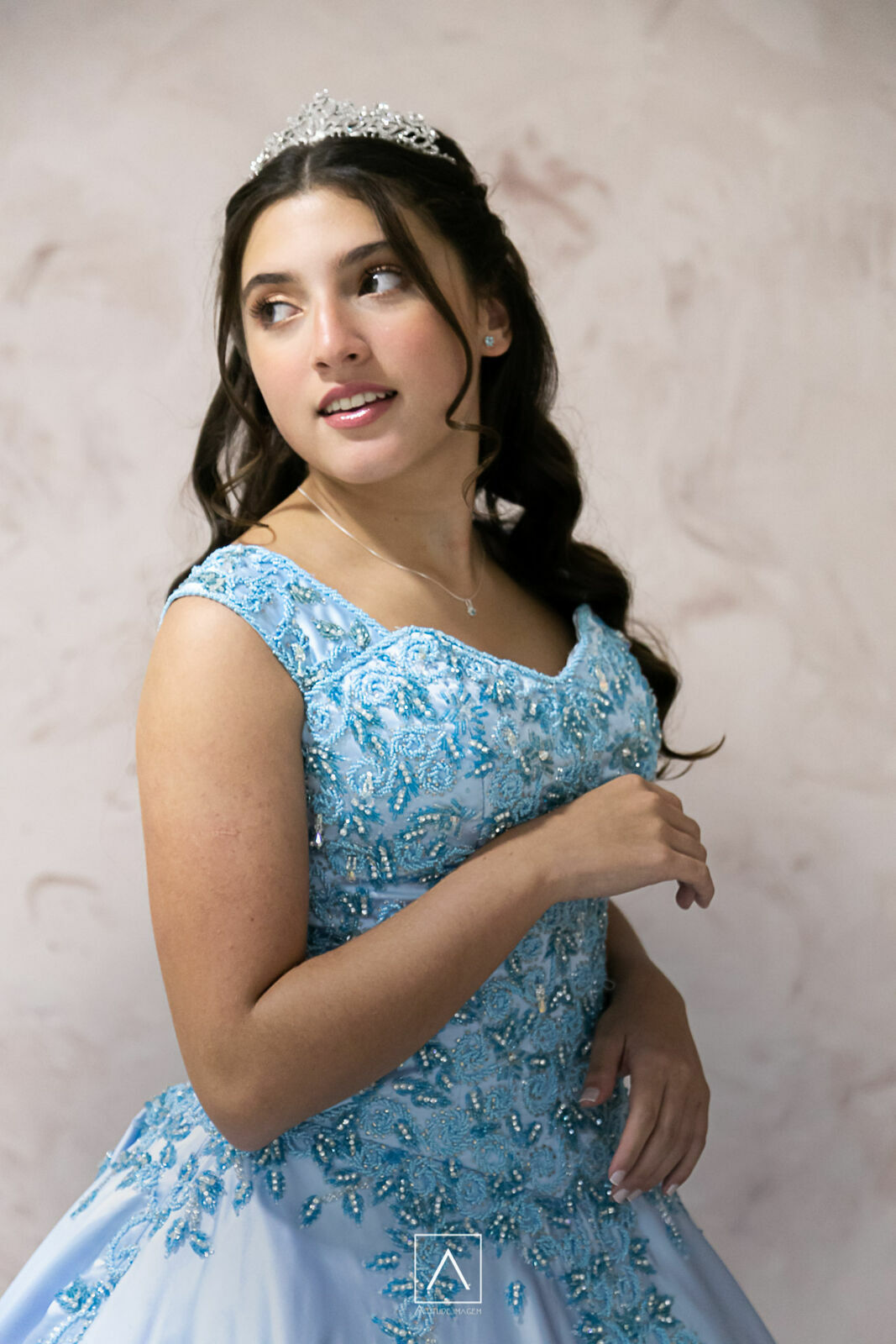 Foto Aniversario da Julia no Sarah Soleil - Imagem 34