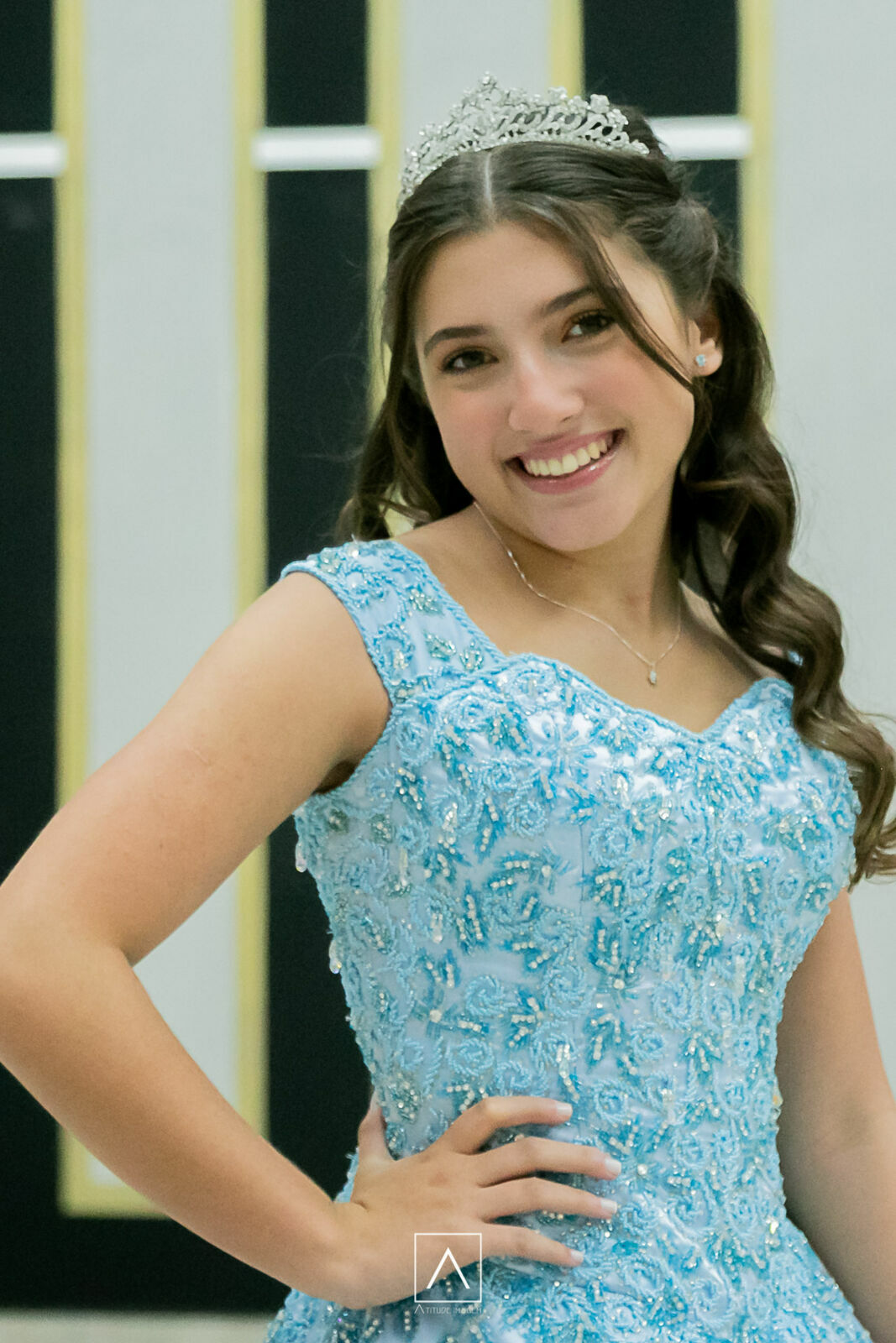 Foto Aniversario da Julia no Sarah Soleil - Imagem 31