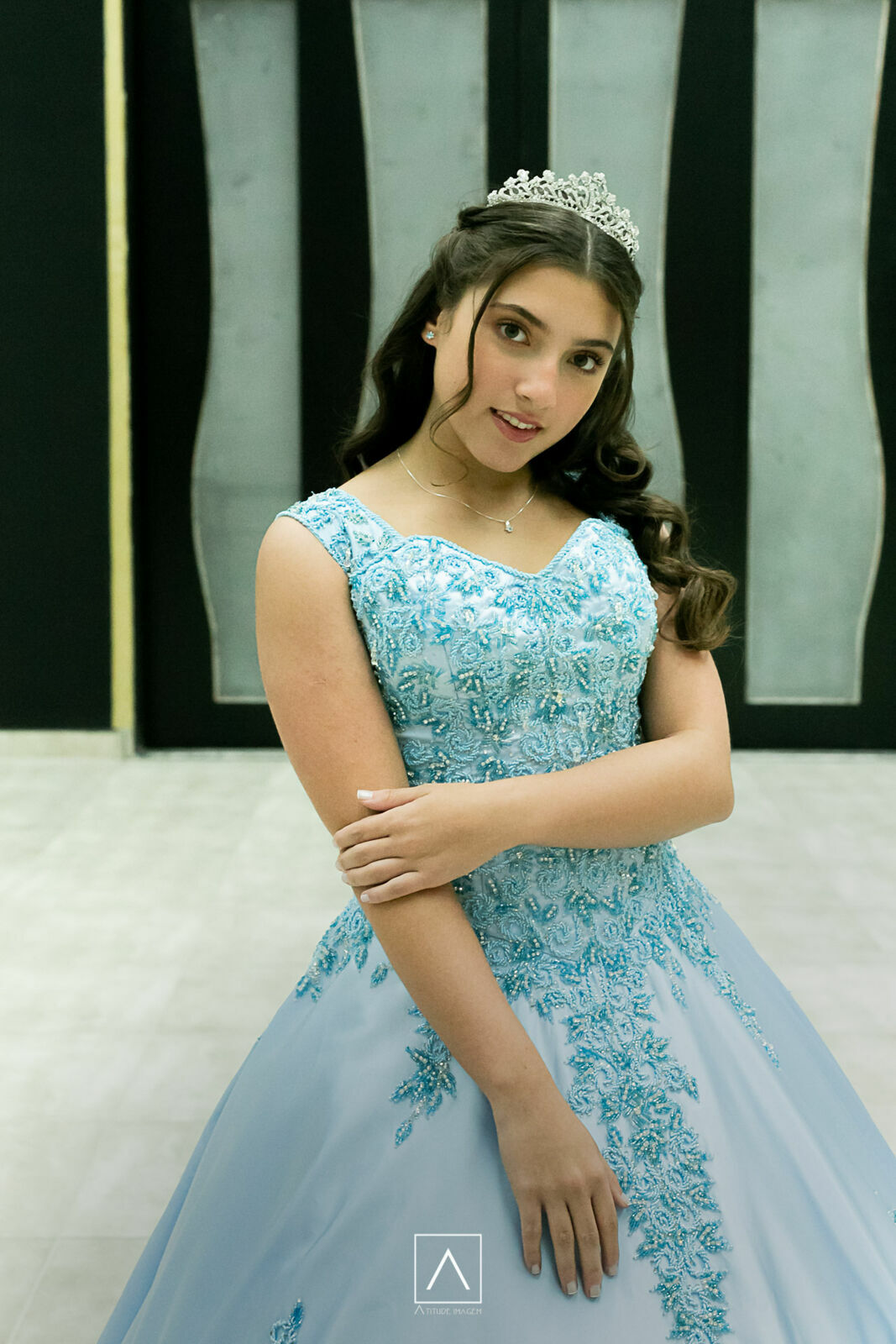 Foto Aniversario da Julia no Sarah Soleil - Imagem 37