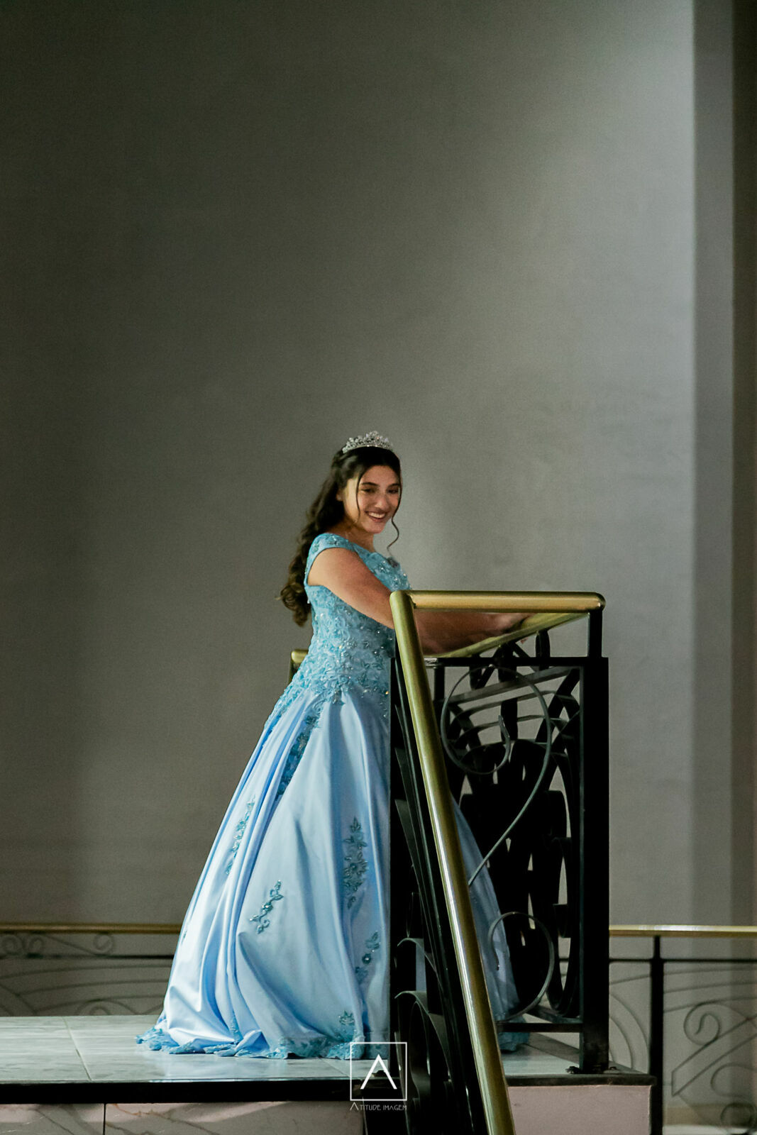 Foto Aniversario da Julia no Sarah Soleil - Imagem 46