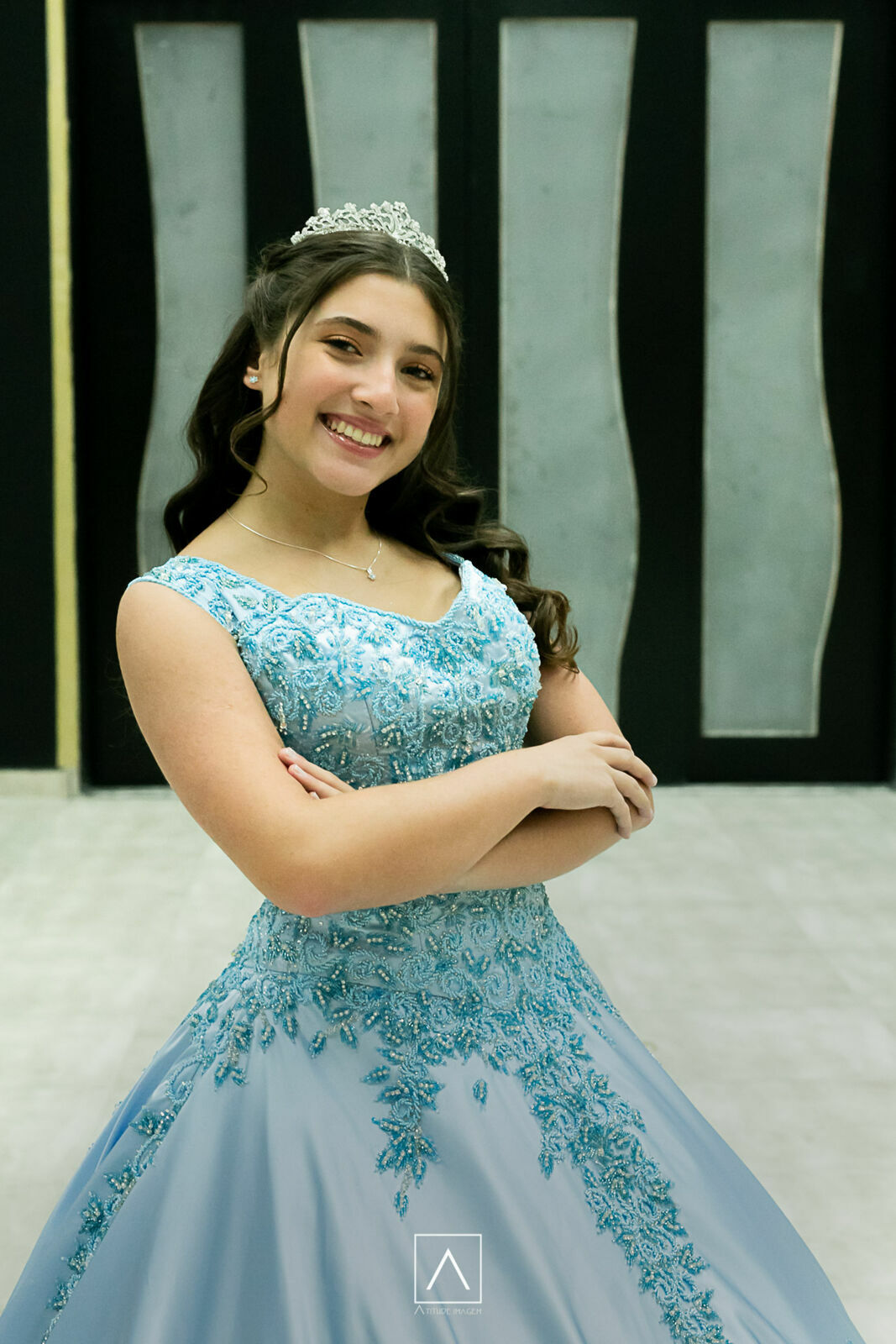 Foto Aniversario da Julia no Sarah Soleil - Imagem 38