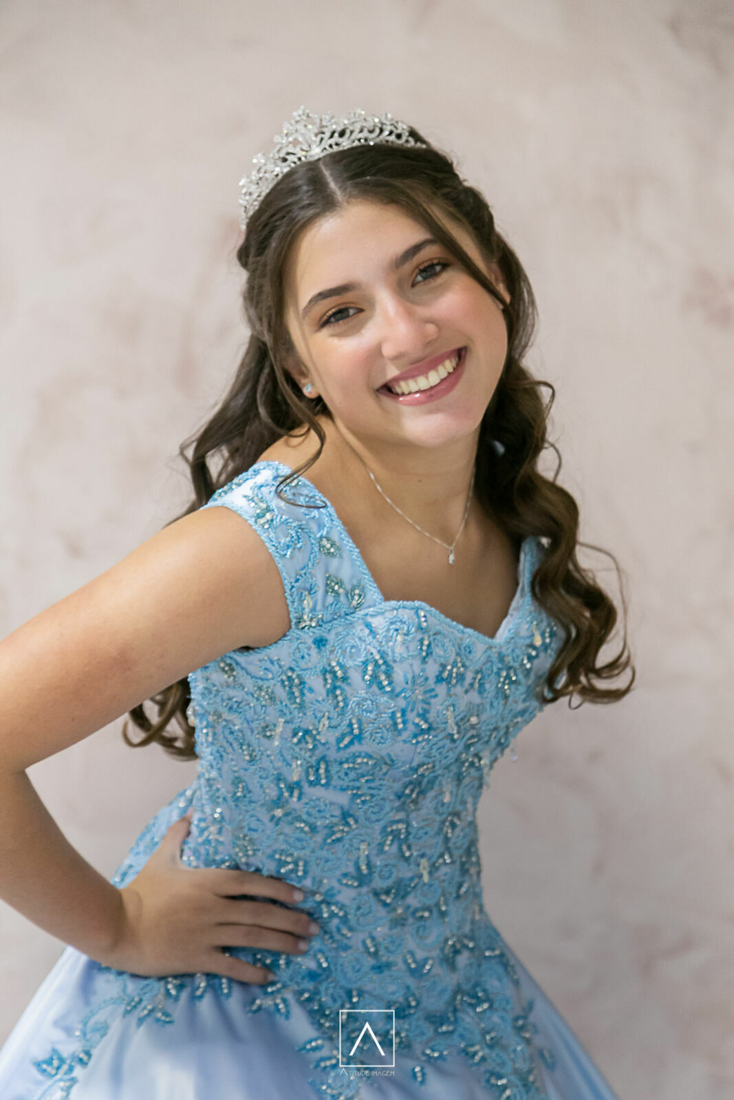 Foto Aniversario da Julia no Sarah Soleil - Imagem 33