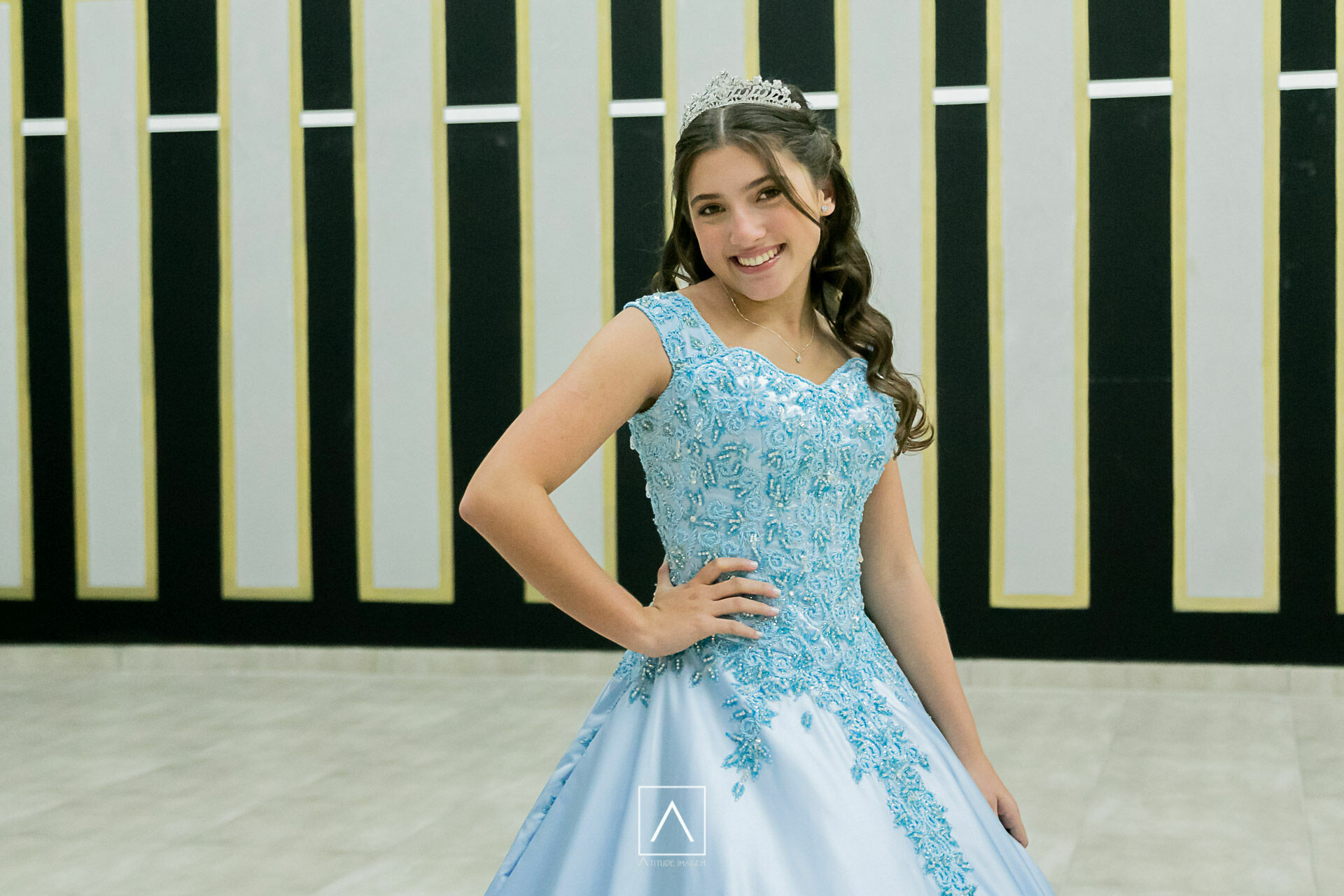 Foto Aniversario da Julia no Sarah Soleil - Imagem 30