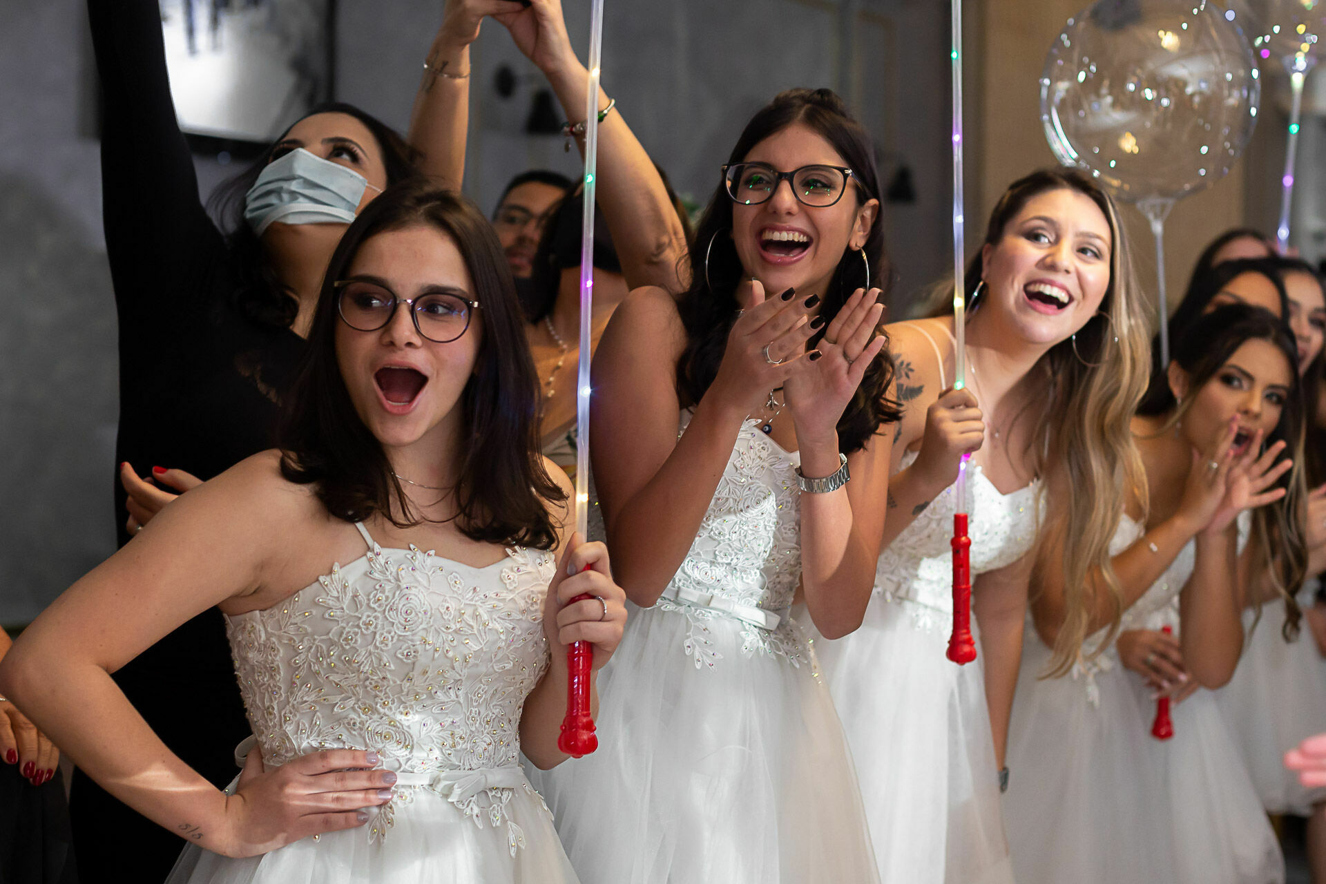 Foto Festa da debutante Bruna,15 Foto Festa da debutante Bruna,15 - Imagem 55