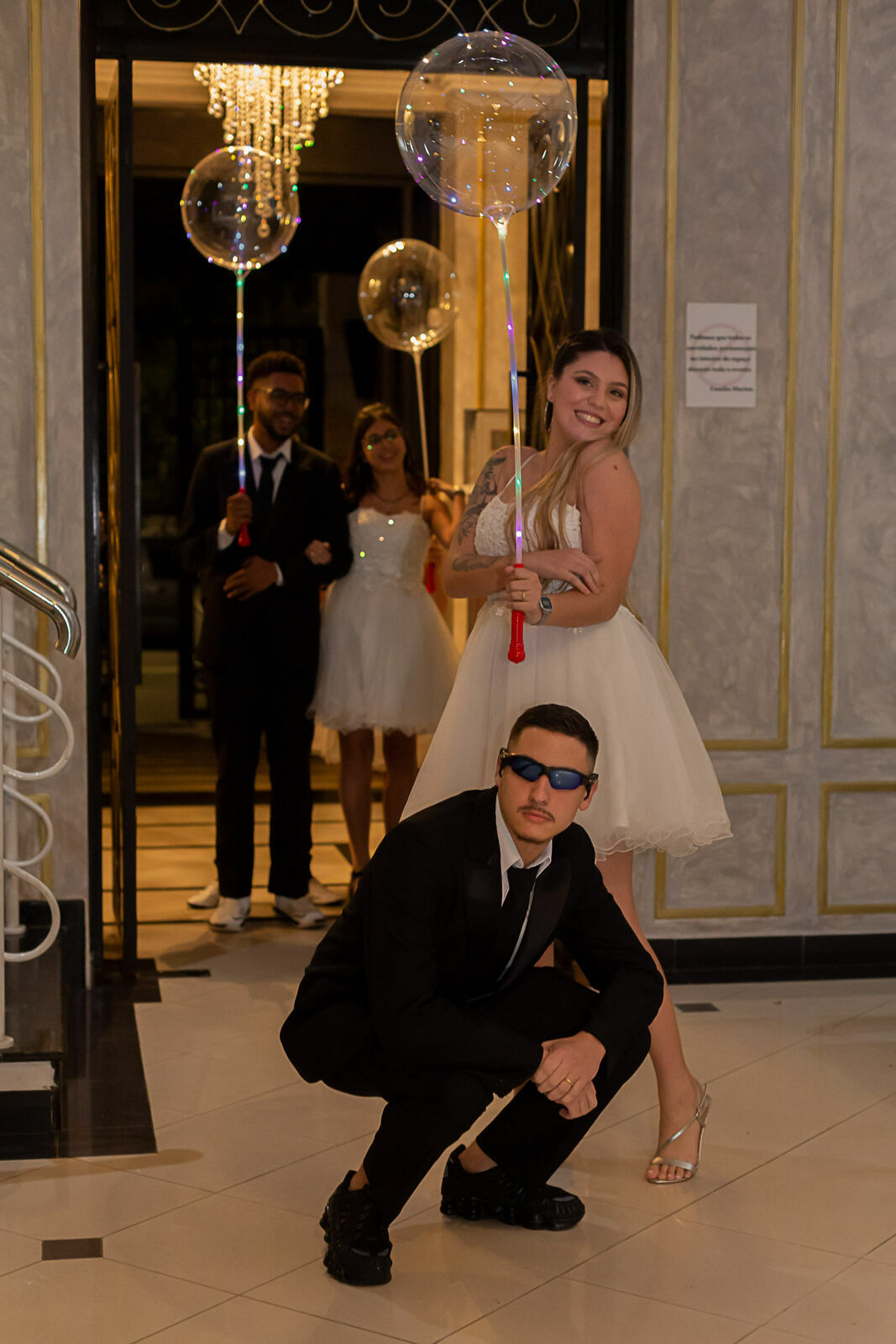 Foto Festa da debutante Bruna,15 Foto Festa da debutante Bruna,15 - Imagem 59