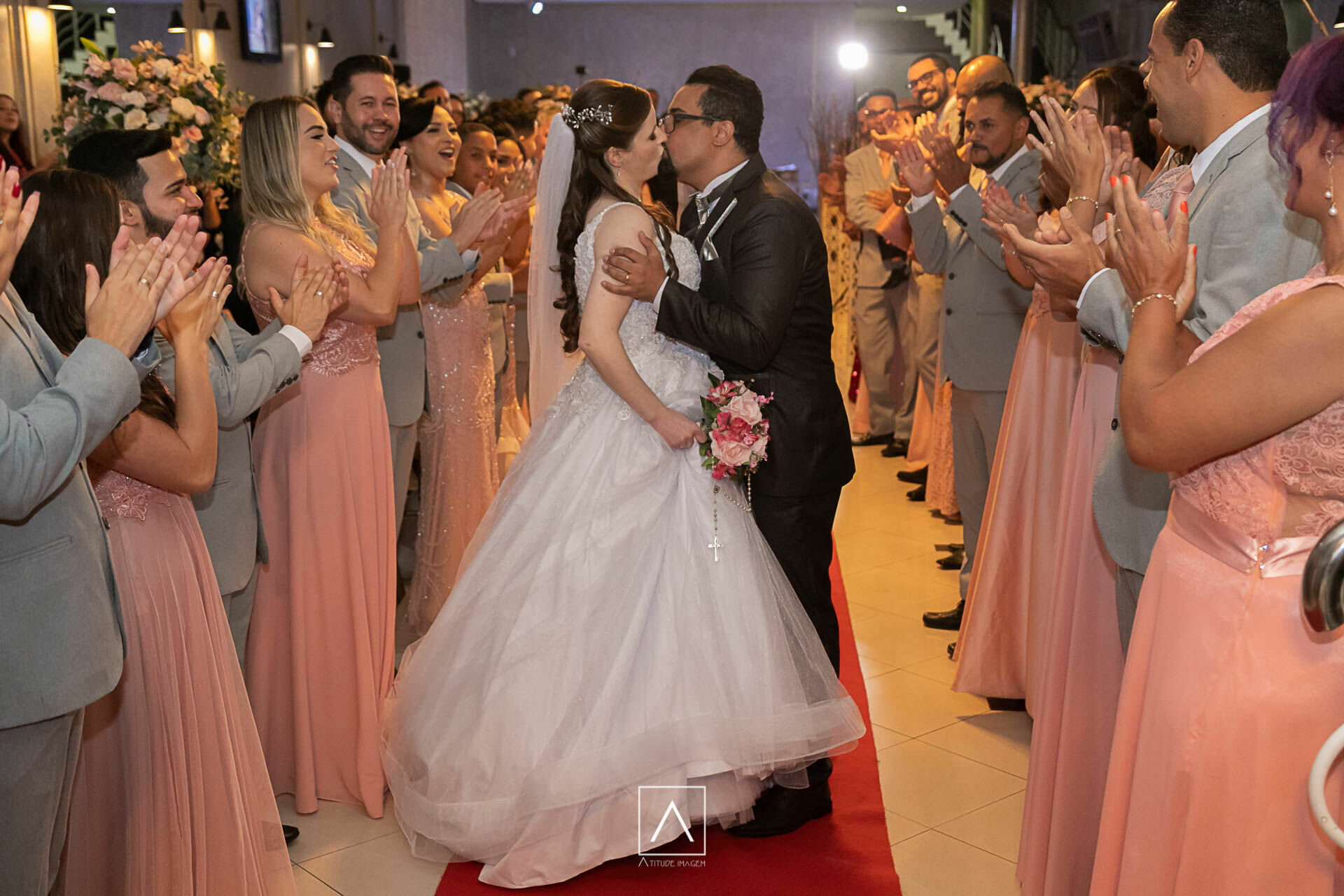 Foto Douglas e Bianca - Imagem 78