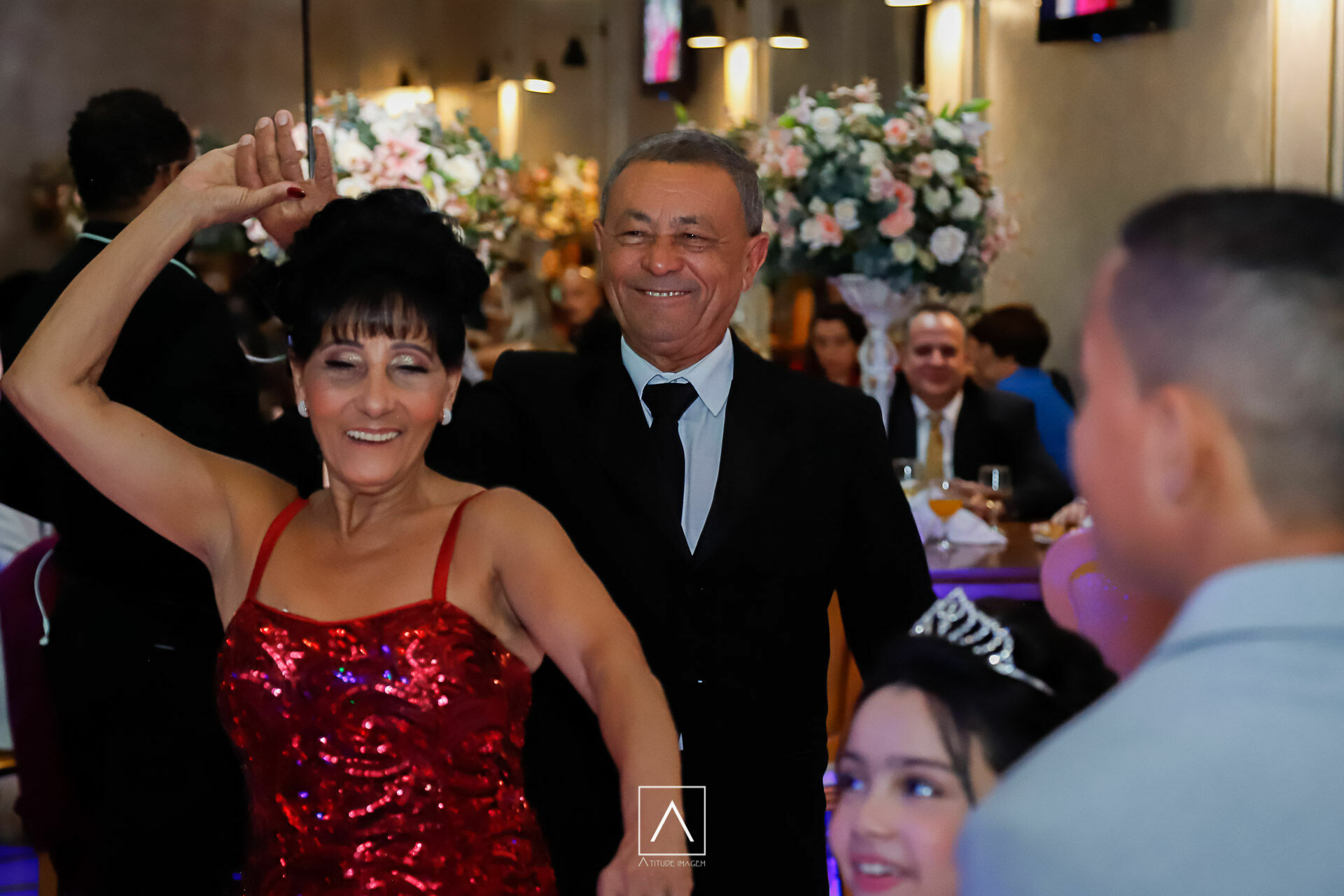 Foto Douglas e Bianca - Imagem 70