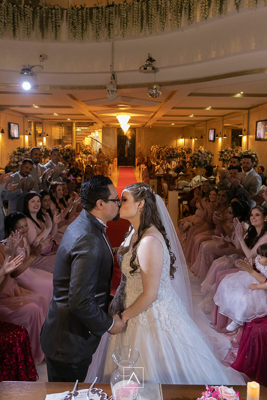 Foto Douglas e Bianca - Imagem 58