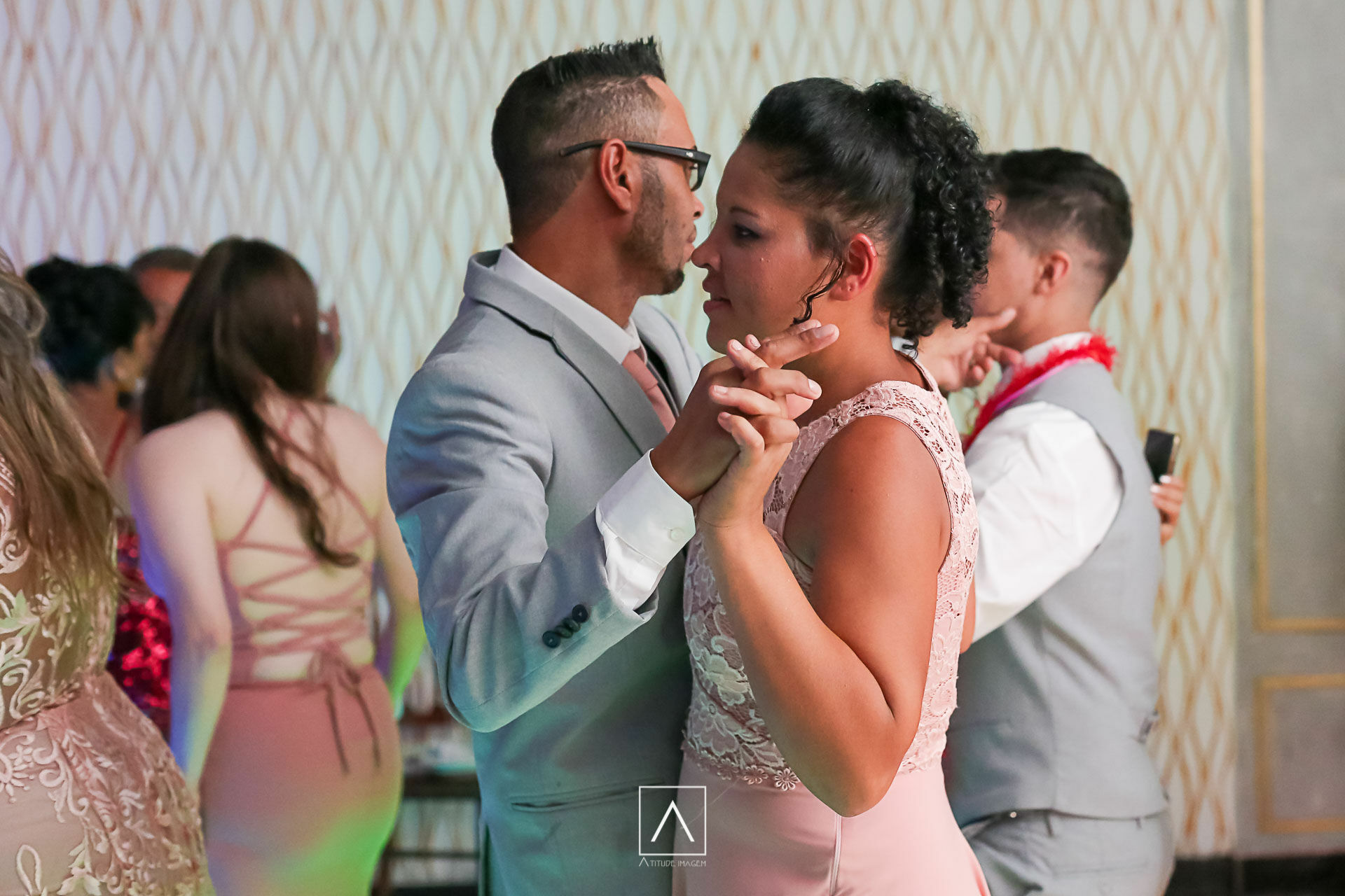 Foto Douglas e Bianca - Imagem 51