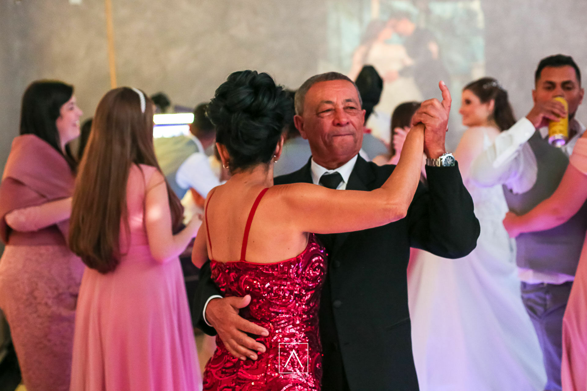 Foto Douglas e Bianca - Imagem 39