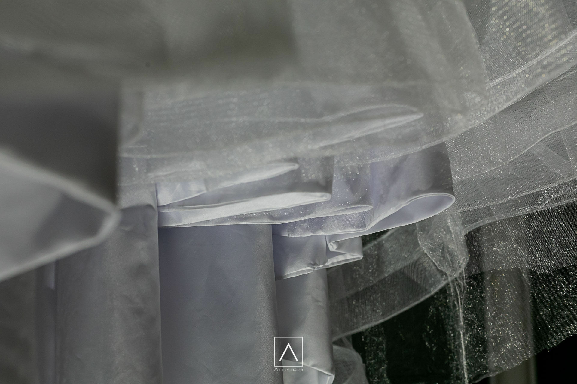 Foto Douglas e Bianca - Imagem 38