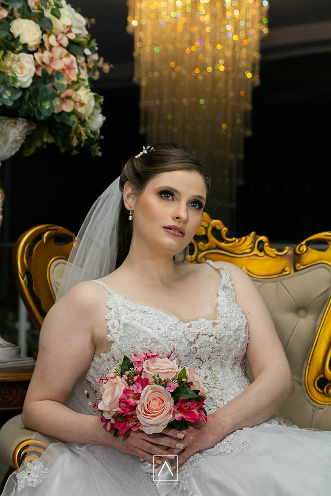 Foto Douglas e Bianca - Imagem 34