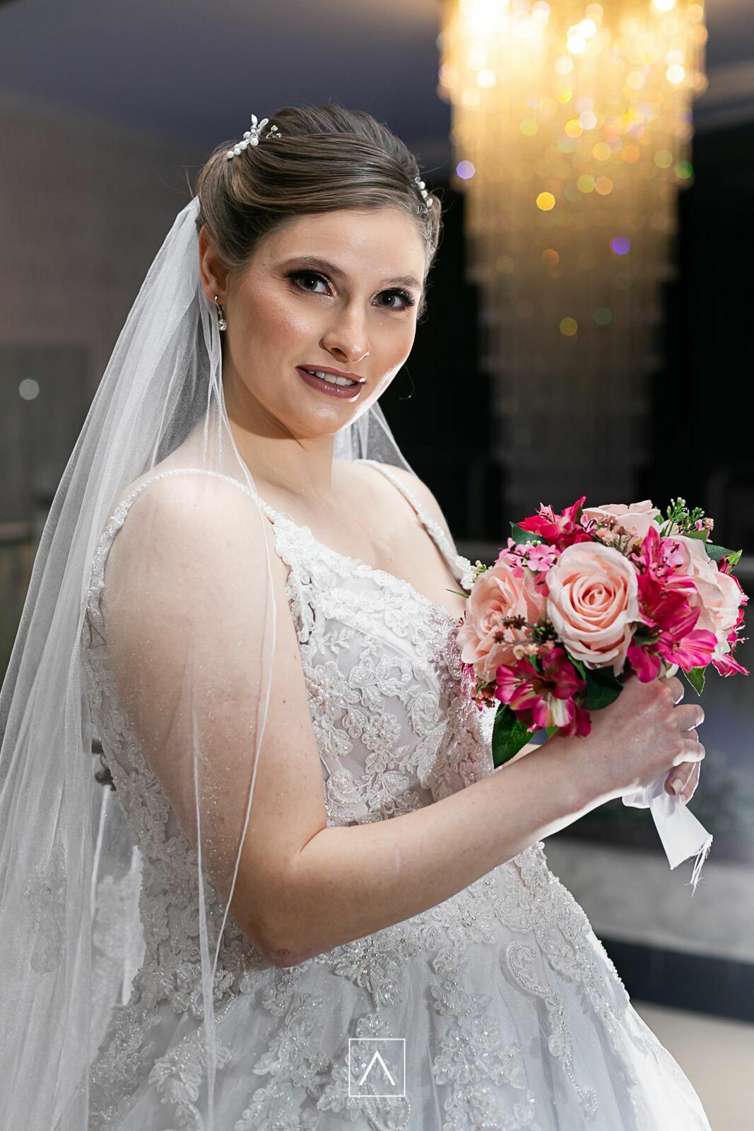 Foto Douglas e Bianca - Imagem 29