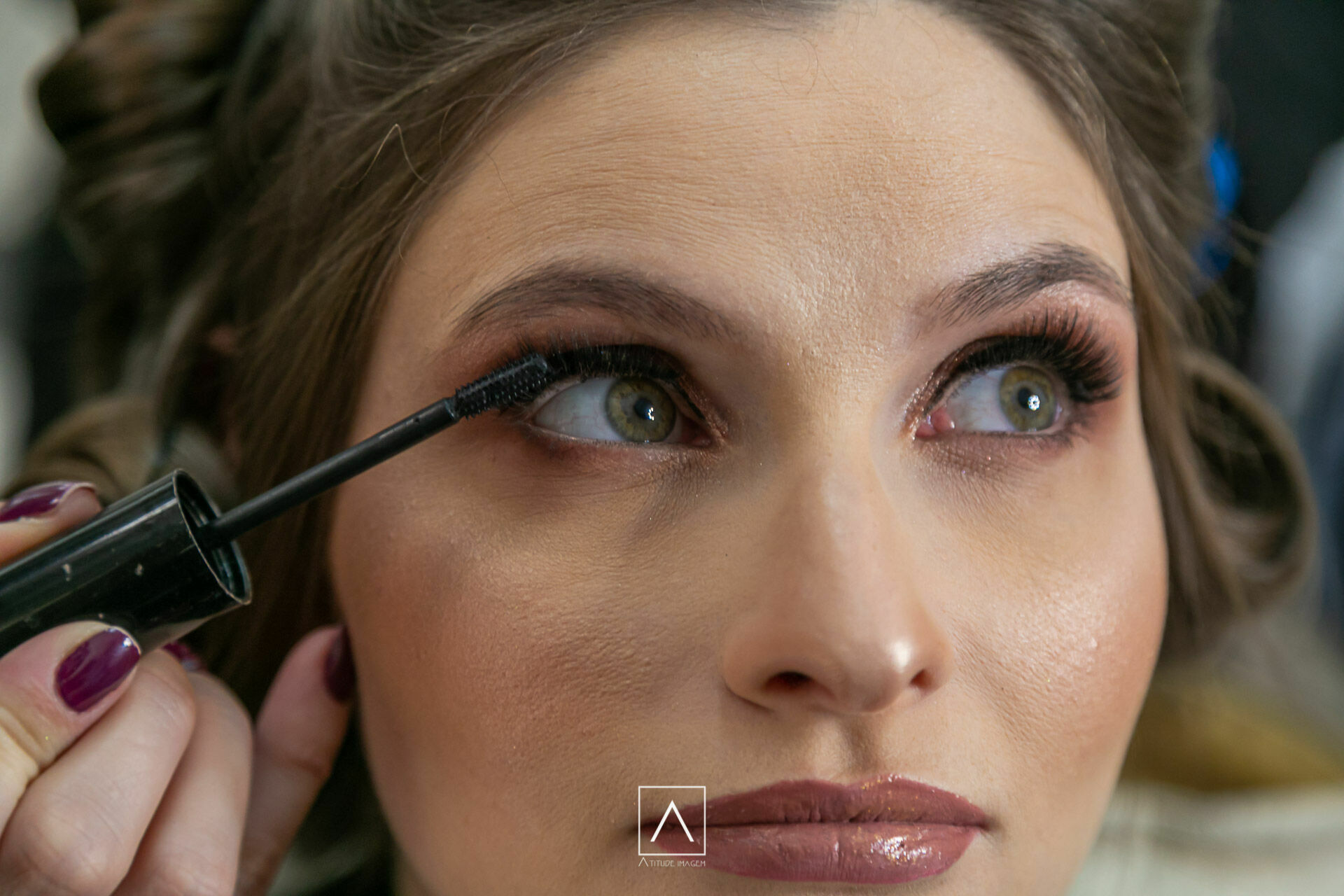 Foto Douglas e Bianca - Imagem 28