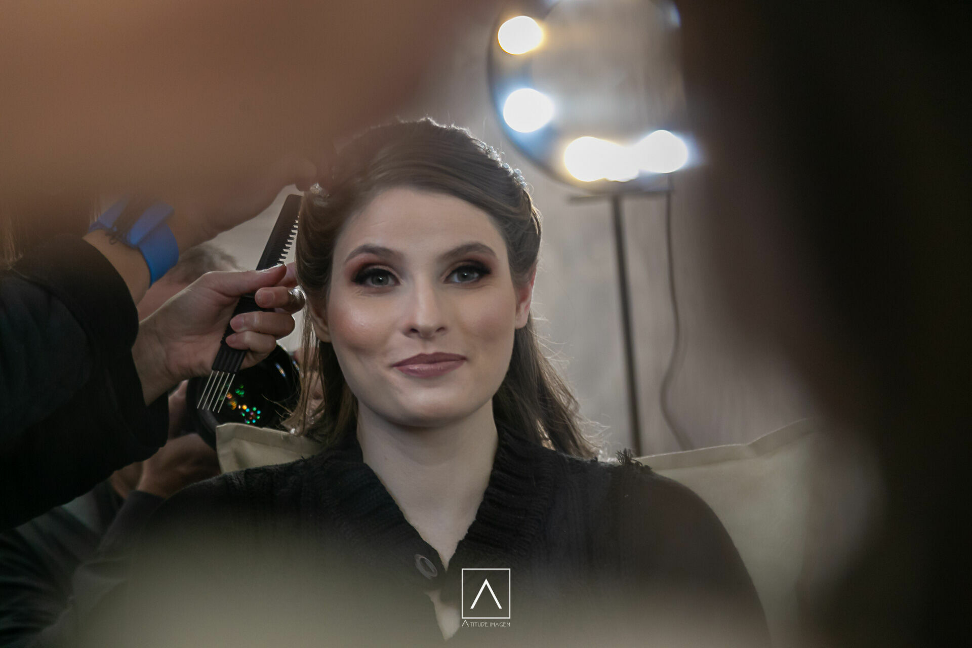 Foto Douglas e Bianca - Imagem 27