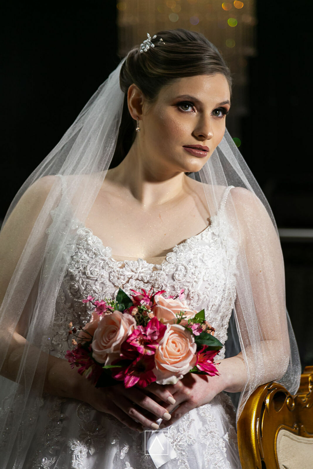 Foto Douglas e Bianca - Imagem 24