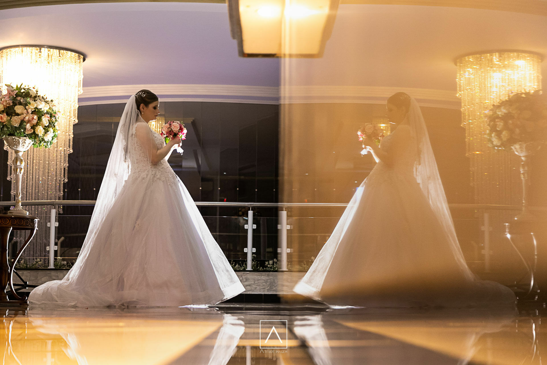 Foto Douglas e Bianca - Imagem 20