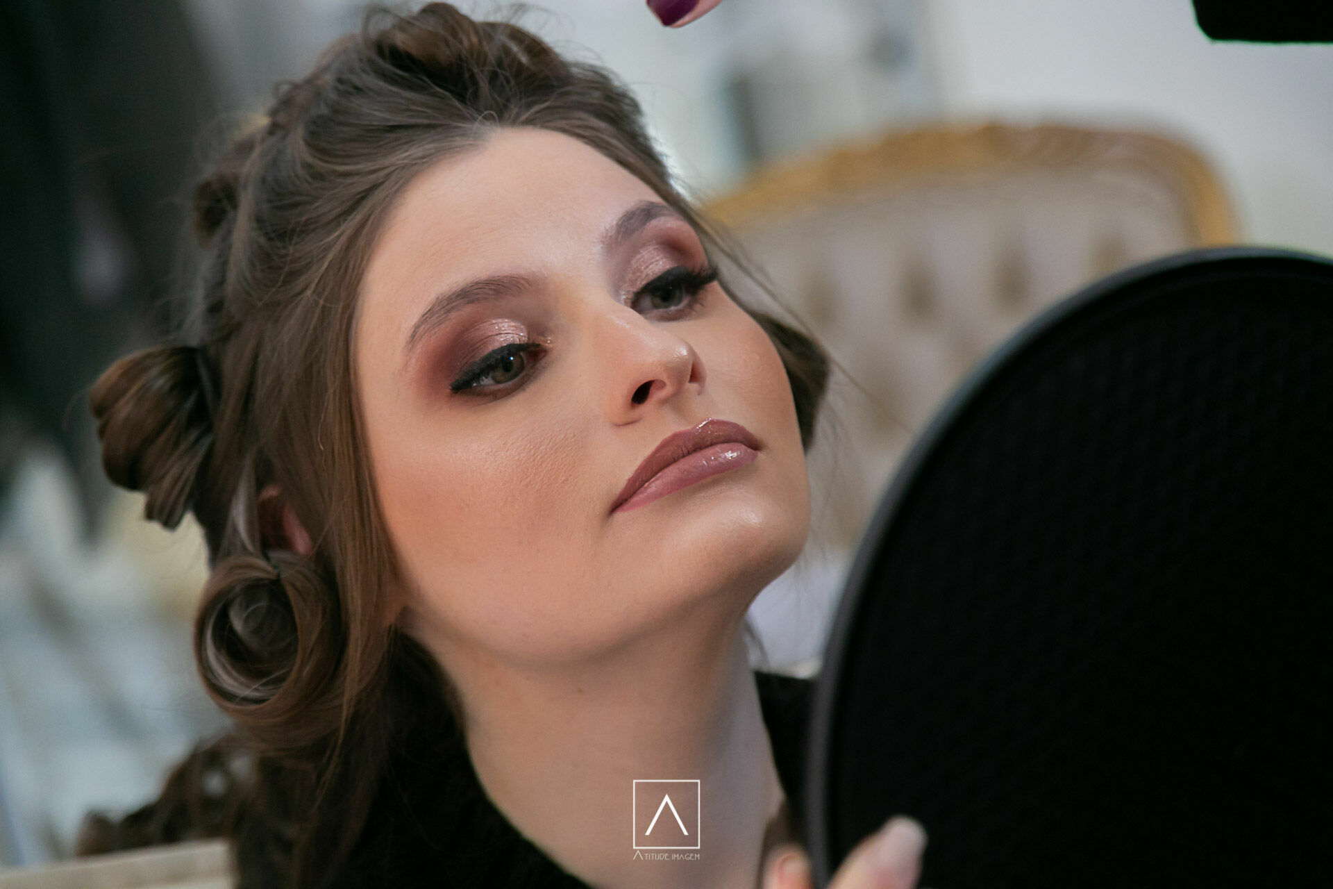 Foto Douglas e Bianca - Imagem 19