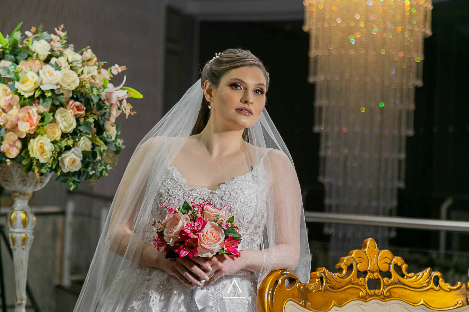 Foto Douglas e Bianca - Imagem 16