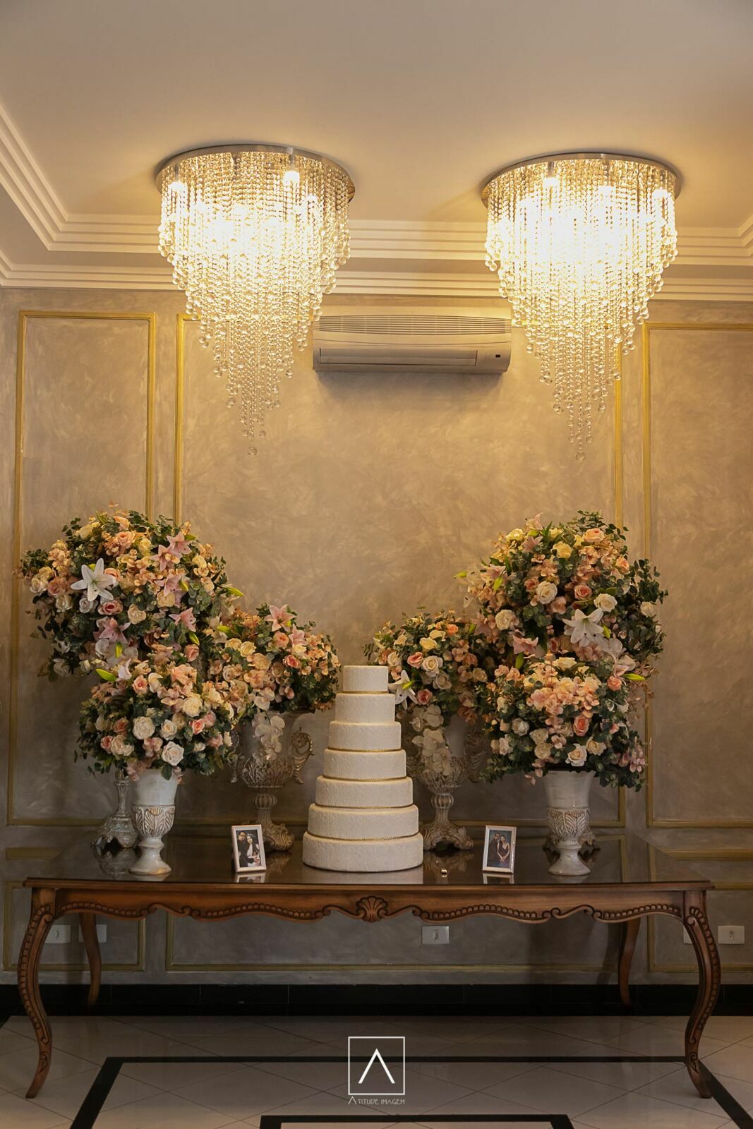 Foto Douglas e Bianca - Imagem 15