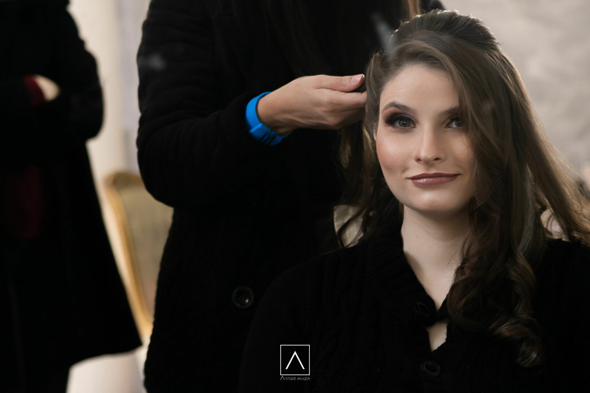 Foto Douglas e Bianca - Imagem 14