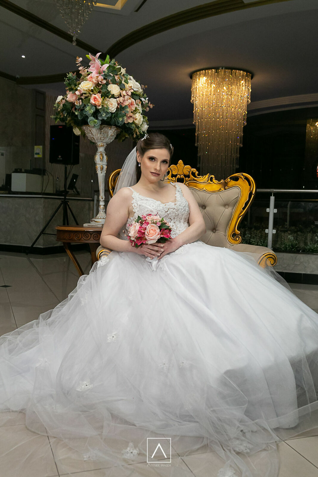 Foto Douglas e Bianca - Imagem 13