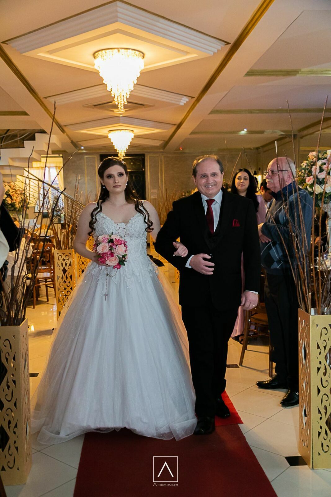 Foto Douglas e Bianca - Imagem 12