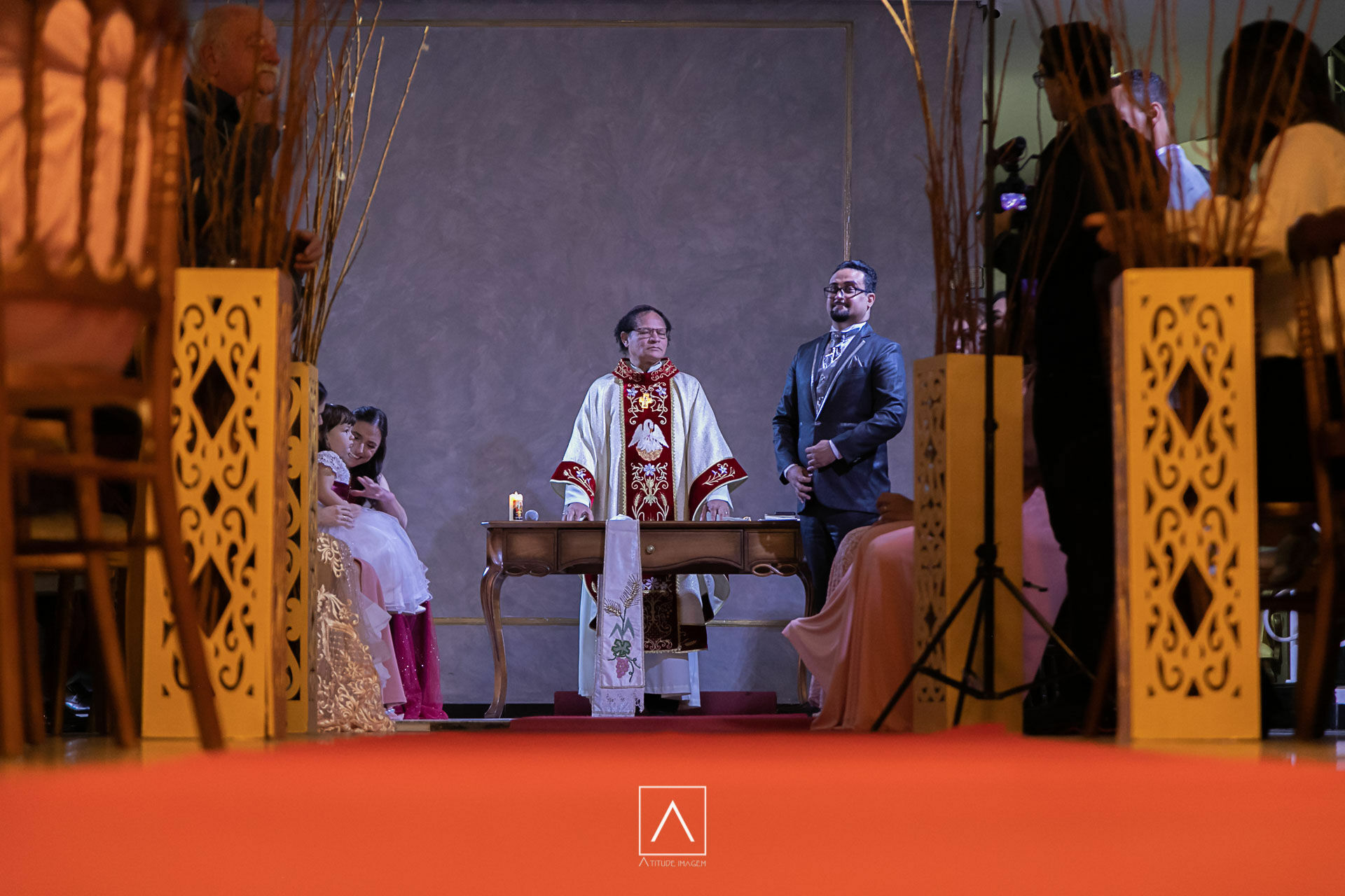 Foto Douglas e Bianca - Imagem 10