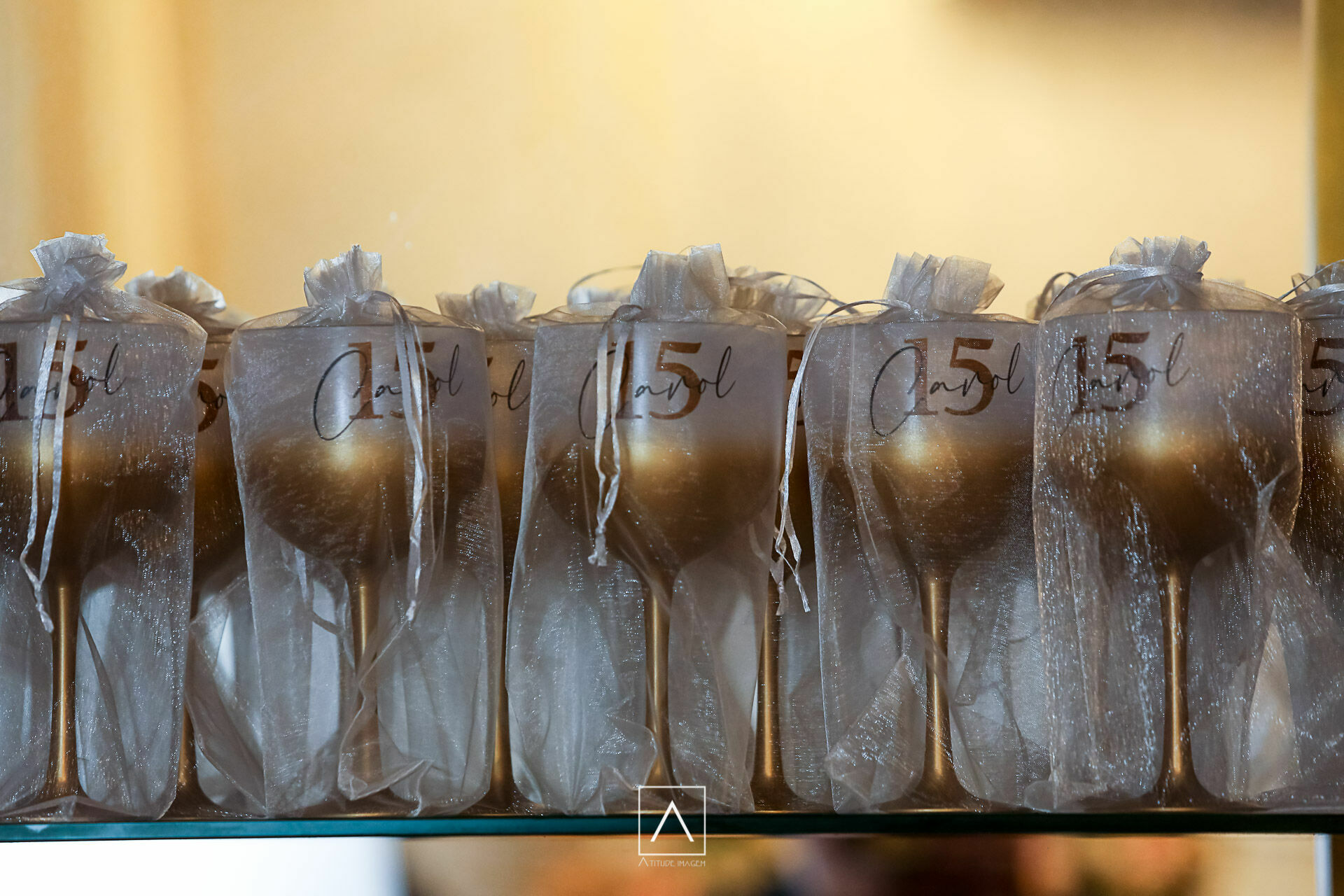 Foto 15 anos da Carol - Imagem 18