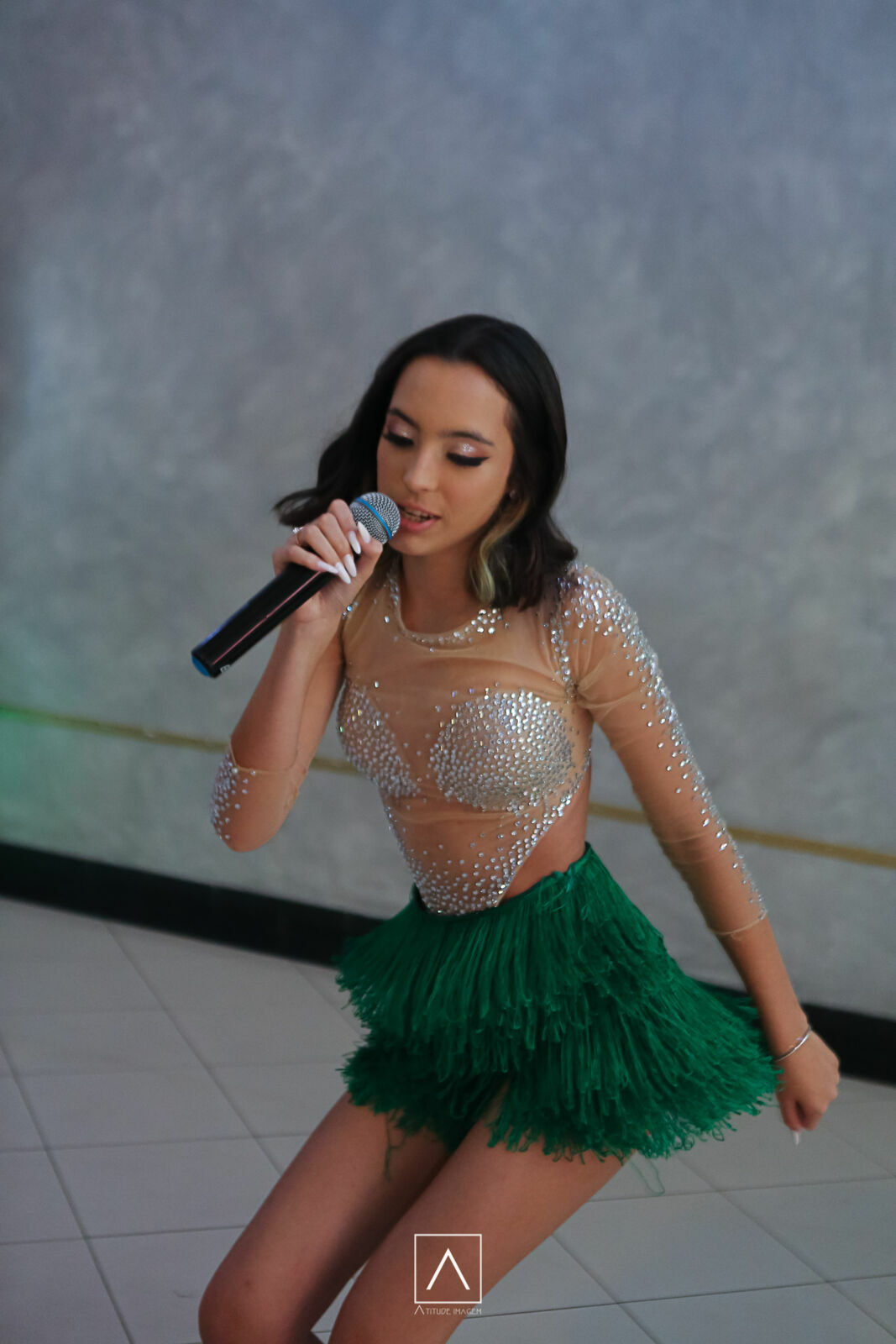 Foto 15 anos da Carol - Imagem 30