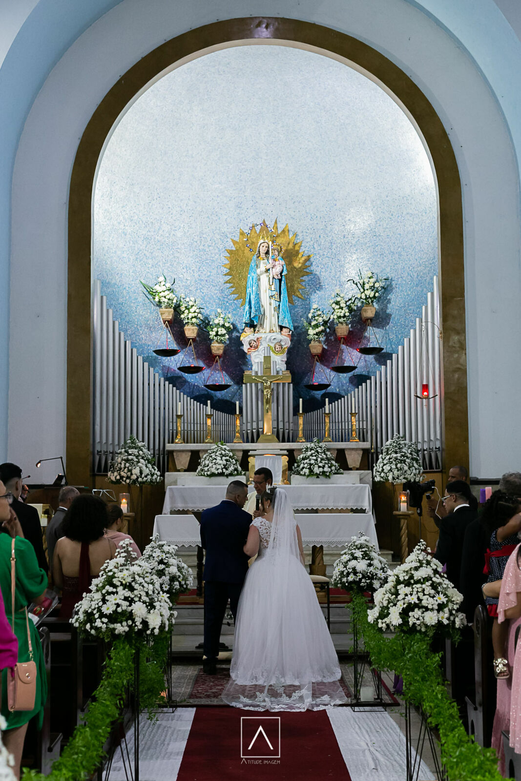 Foto Debora e Anderson - Imagem 5