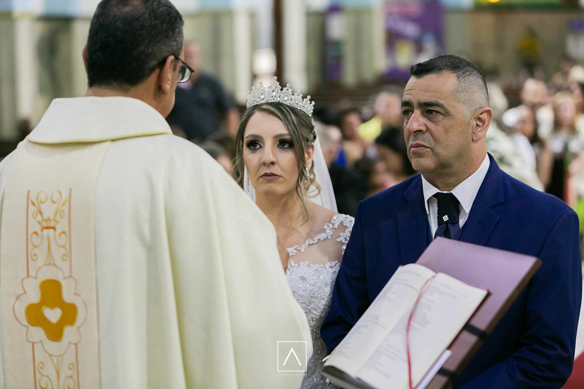 Foto Debora e Anderson - Imagem 6