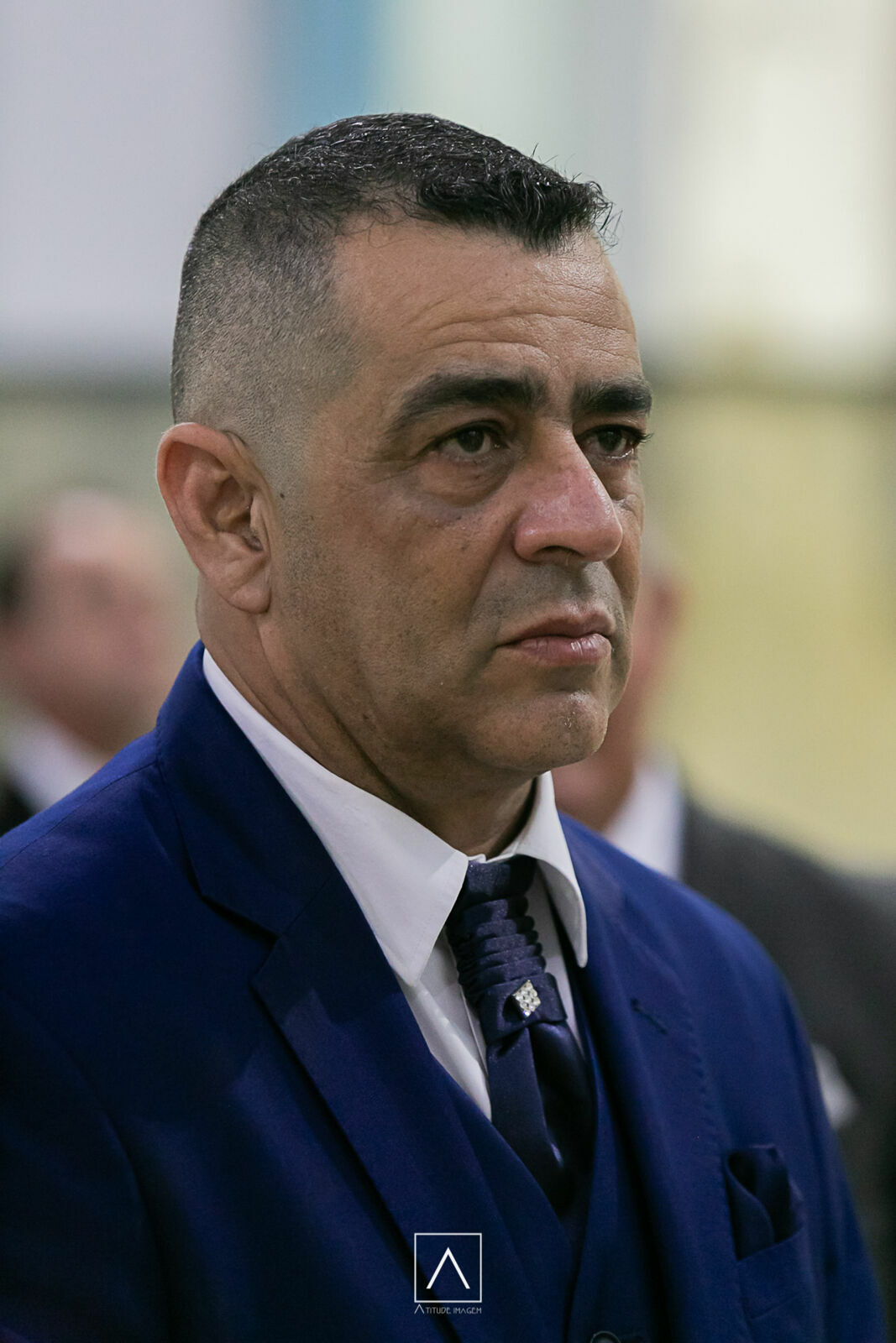 Foto Debora e Anderson - Imagem 3