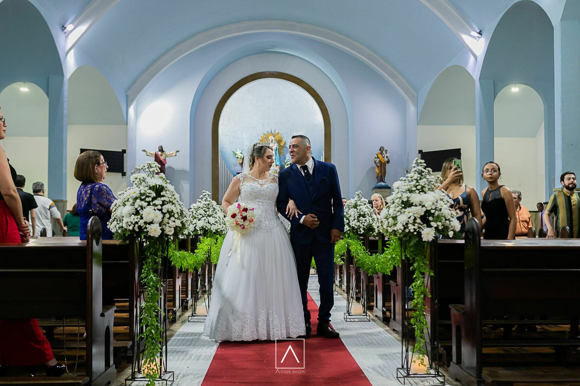 Foto Debora e Anderson - Imagem 15