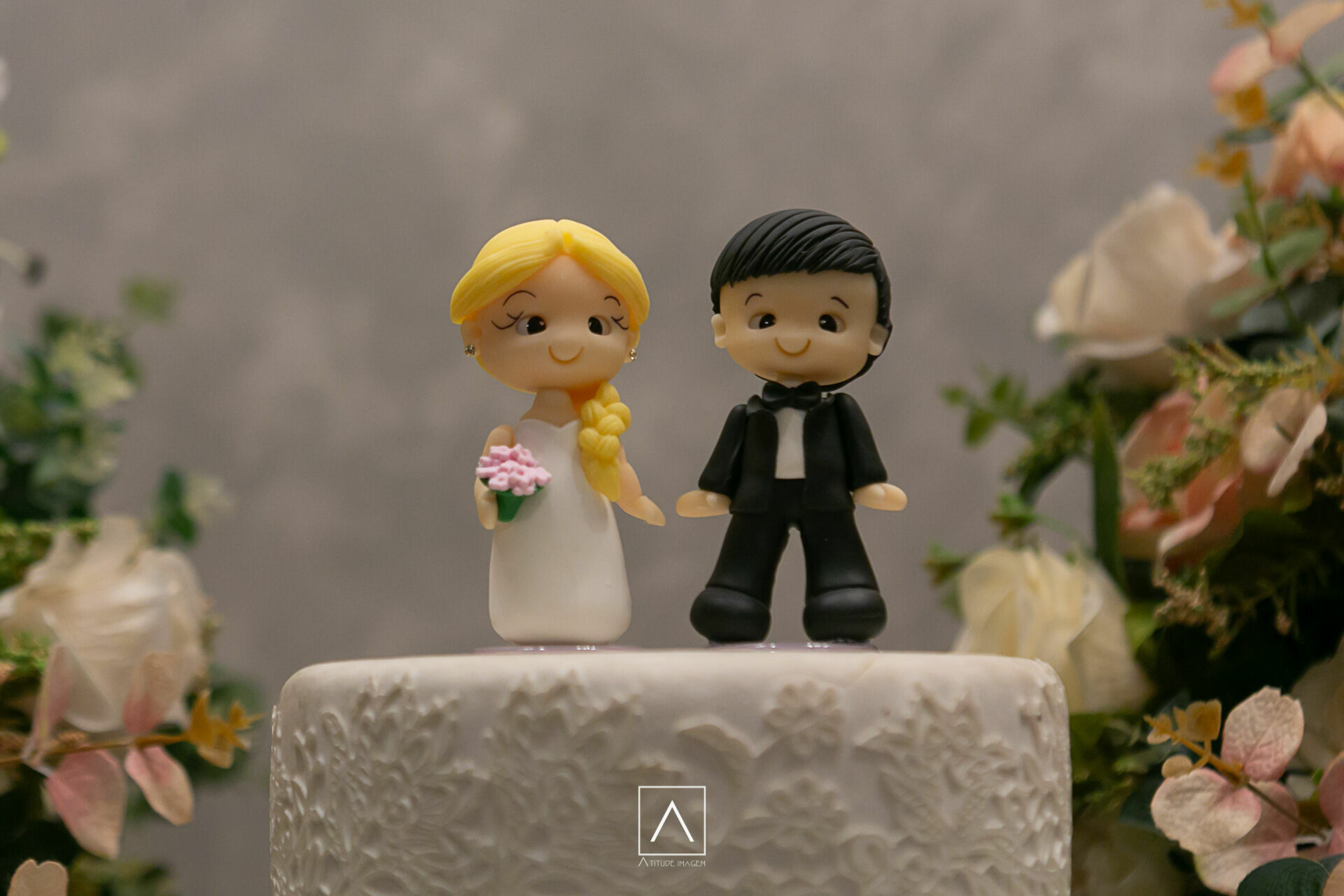 Foto Debora e Anderson - Imagem 21