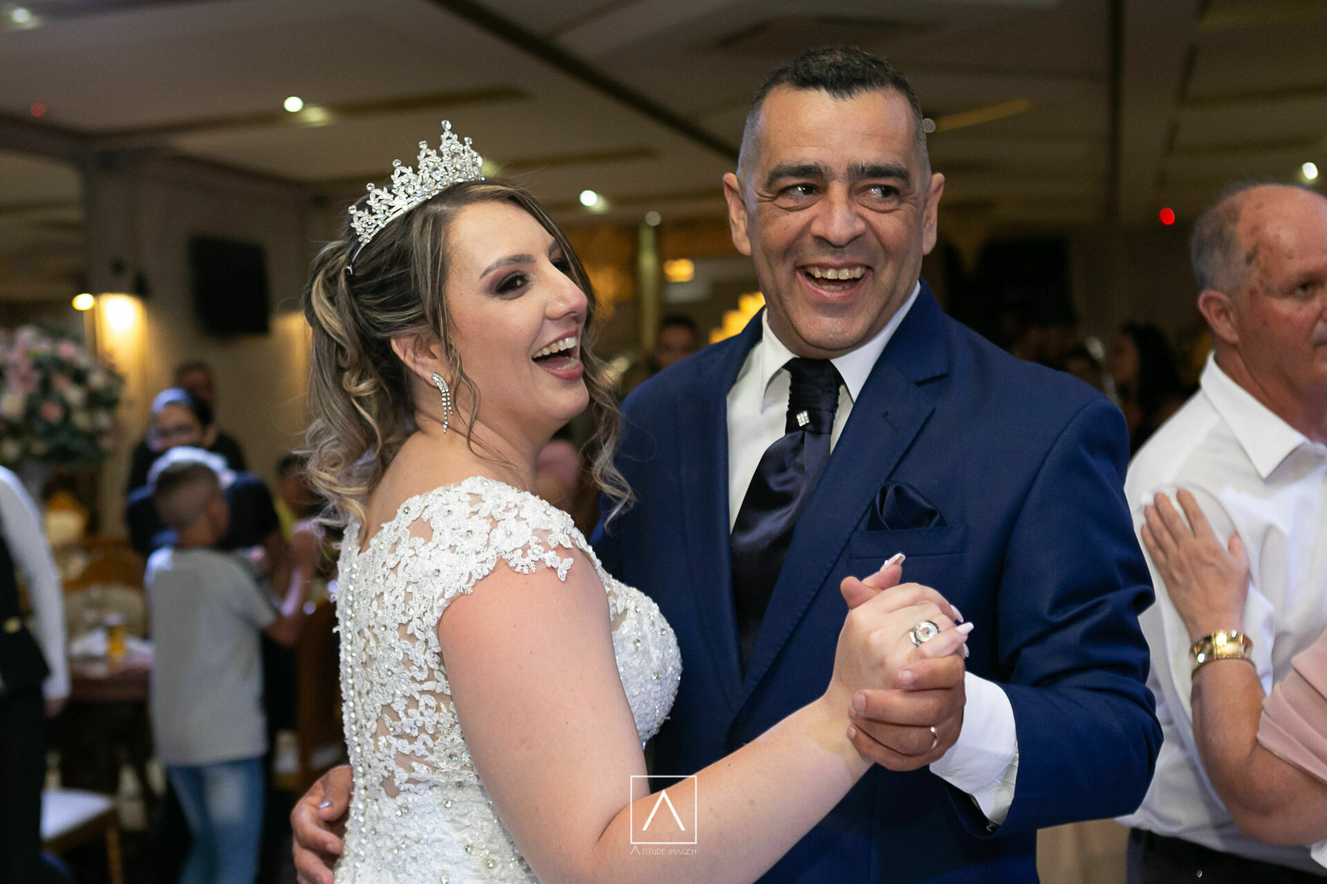 Foto Debora e Anderson - Imagem 32