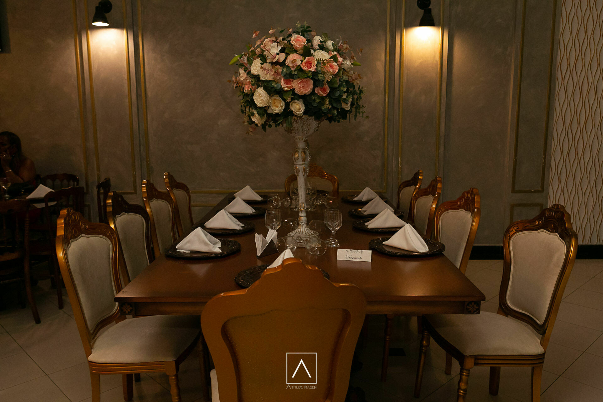 Foto Debora e Anderson - Imagem 17