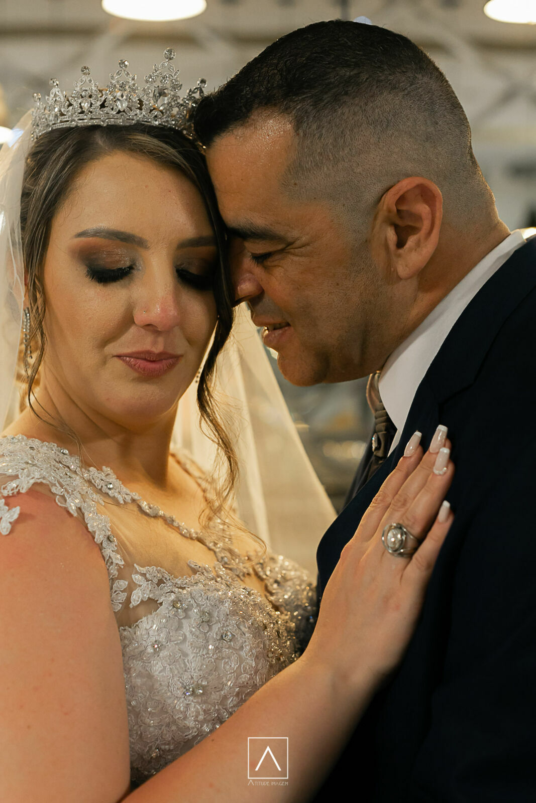 Foto Debora e Anderson - Imagem 25