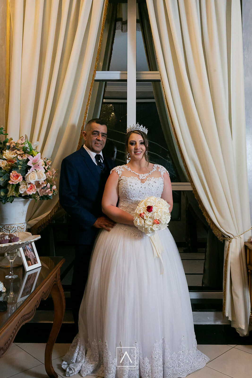 Foto Debora e Anderson - Imagem 30