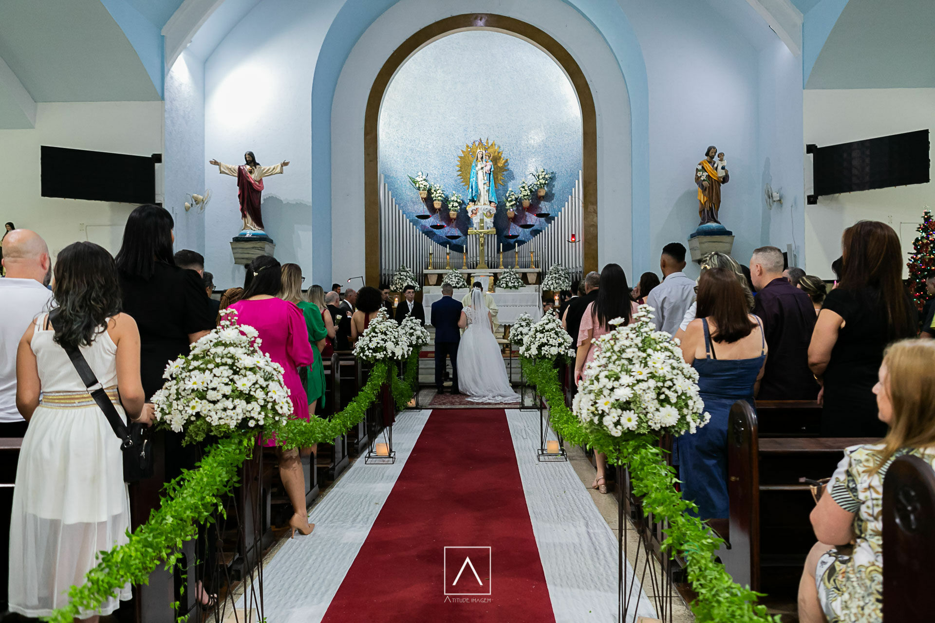 Foto Debora e Anderson - Imagem 10