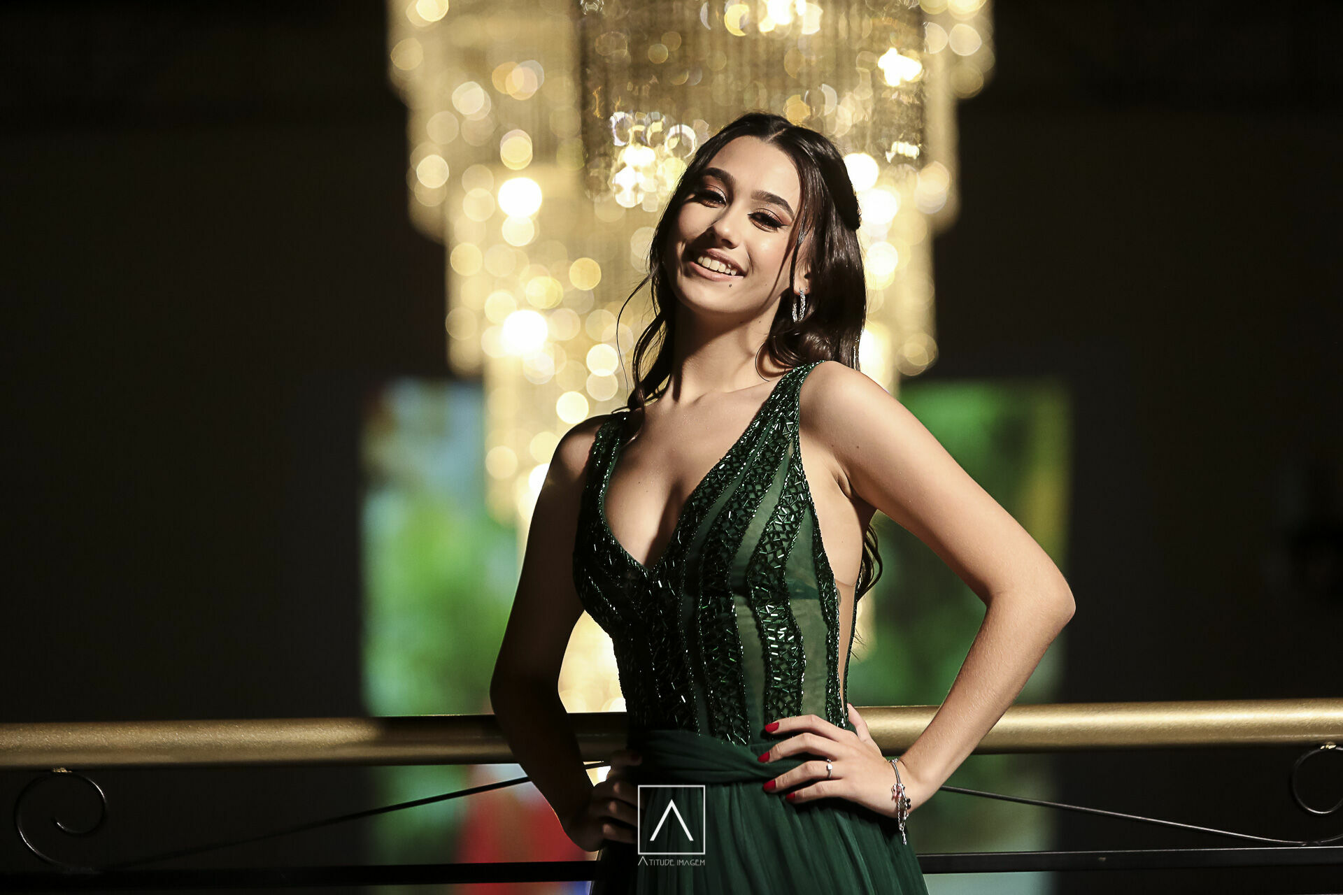 Foto Bday Mariana - Imagem 1