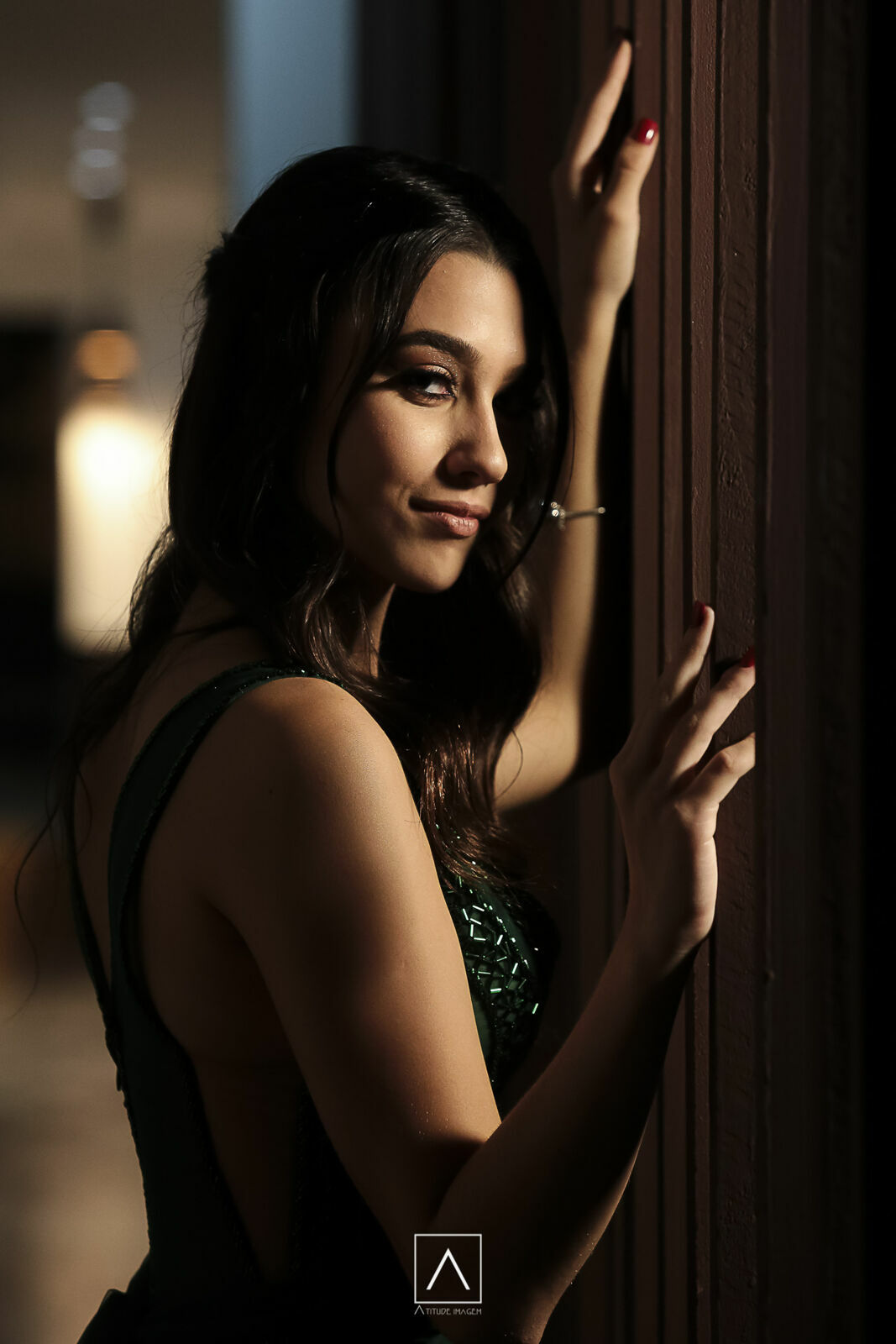 Foto Bday Mariana - Imagem 4