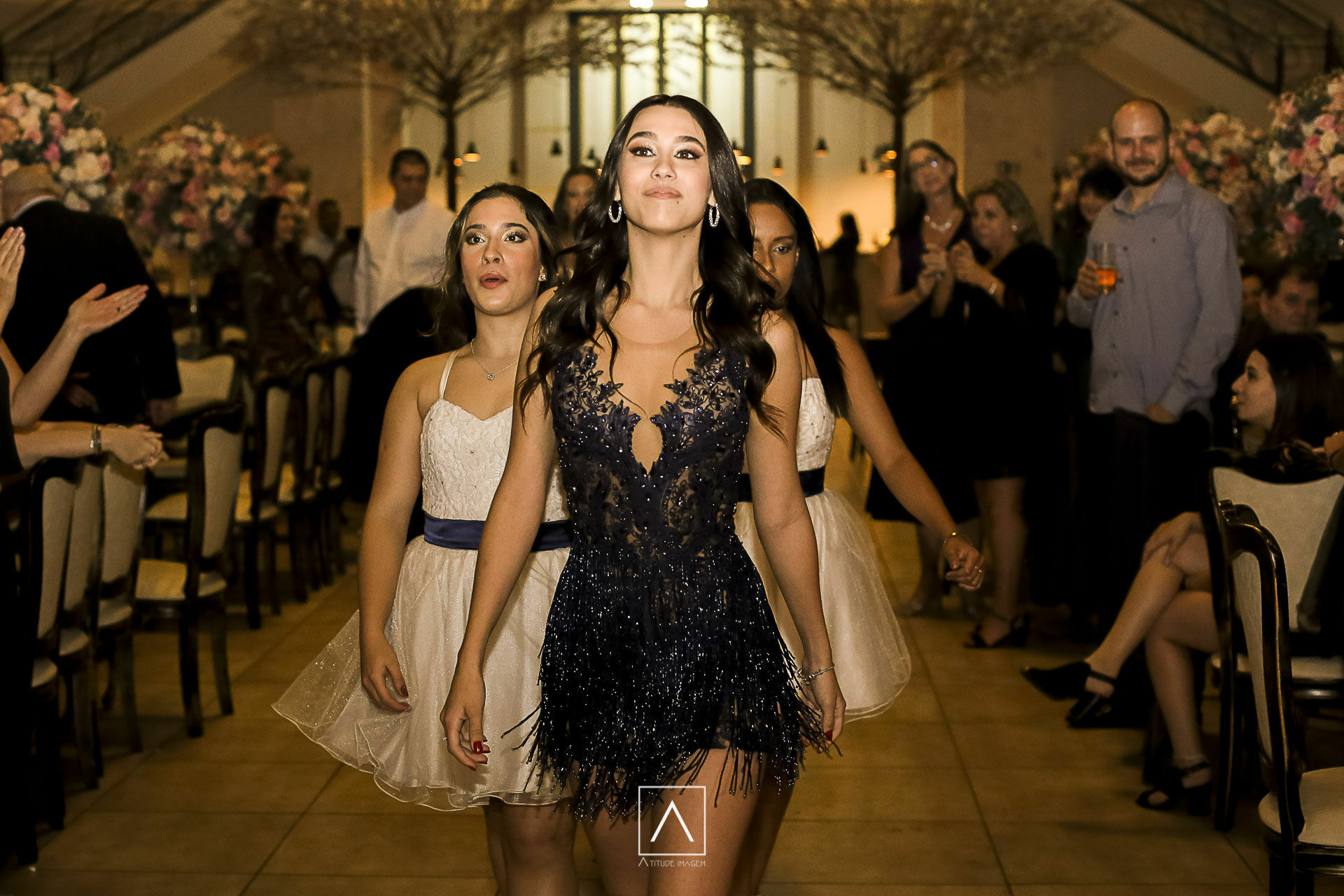 Foto Bday Mariana - Imagem 19