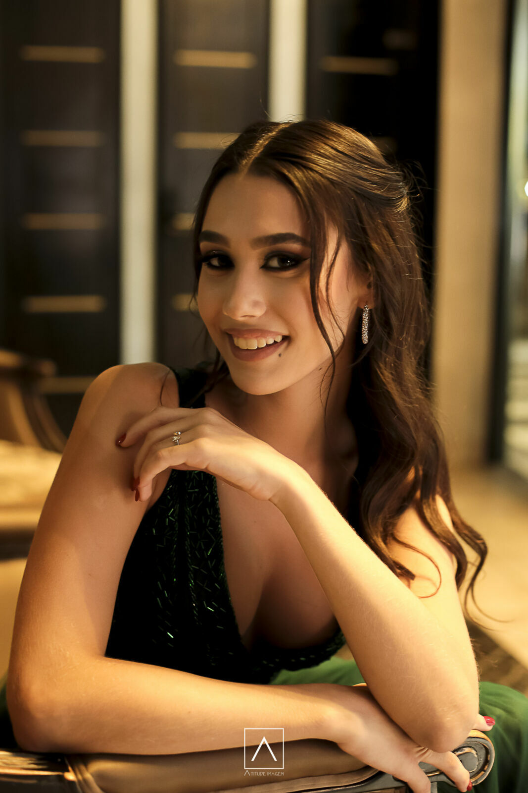 Foto Bday Mariana - Imagem 21